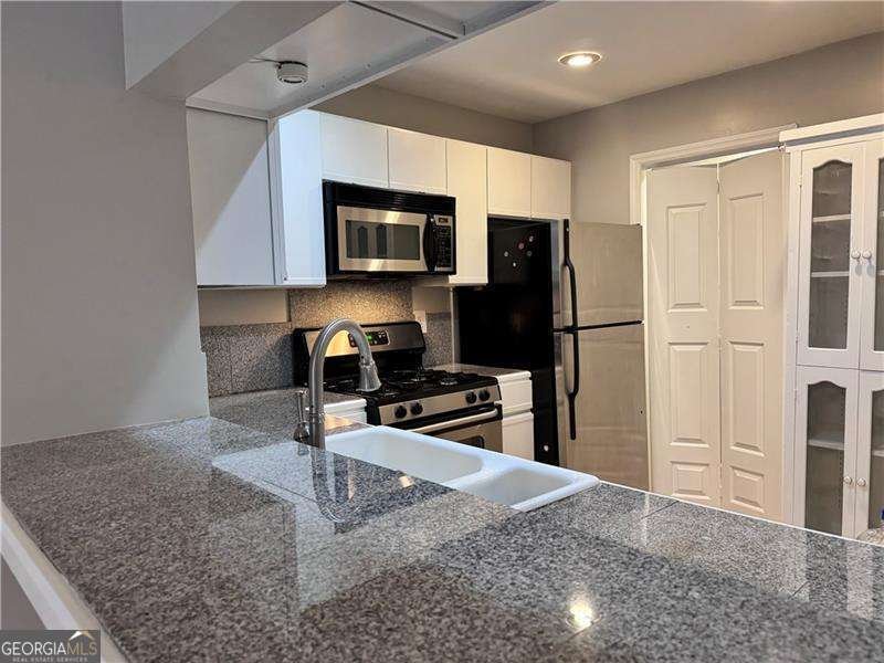 209 14th Street Atlanta - Photo 7