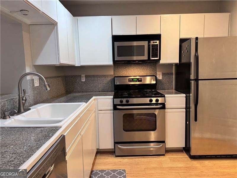 209 14th Street Atlanta - Photo 8