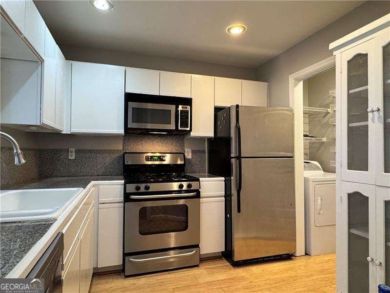 209 14th Street Atlanta - Photo 9