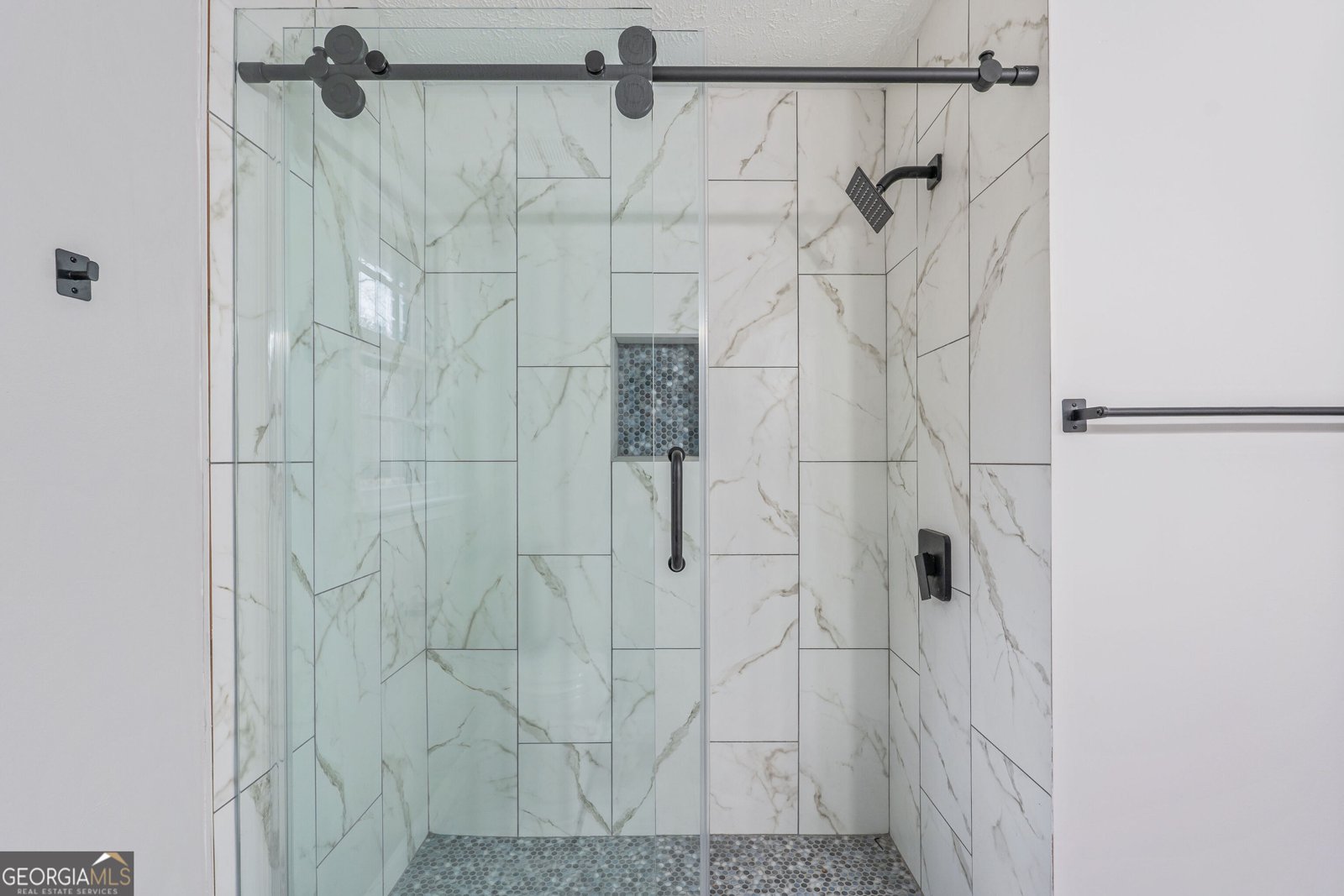 6540 Chickasaw Drive Douglasville - Photo 10