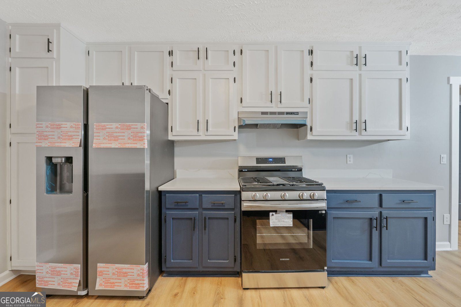 6540 Chickasaw Drive Douglasville - Photo 13