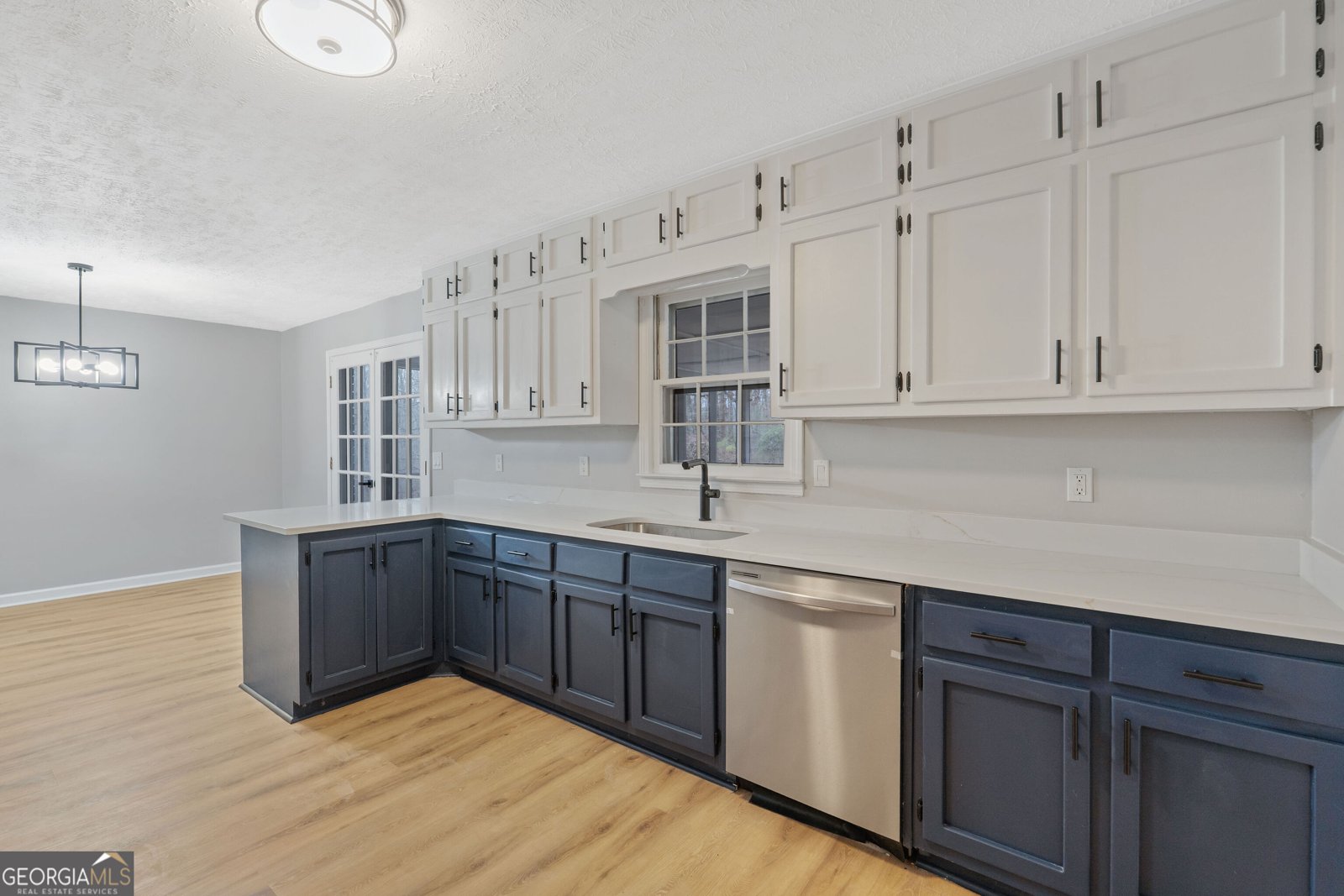 6540 Chickasaw Drive Douglasville - Photo 15