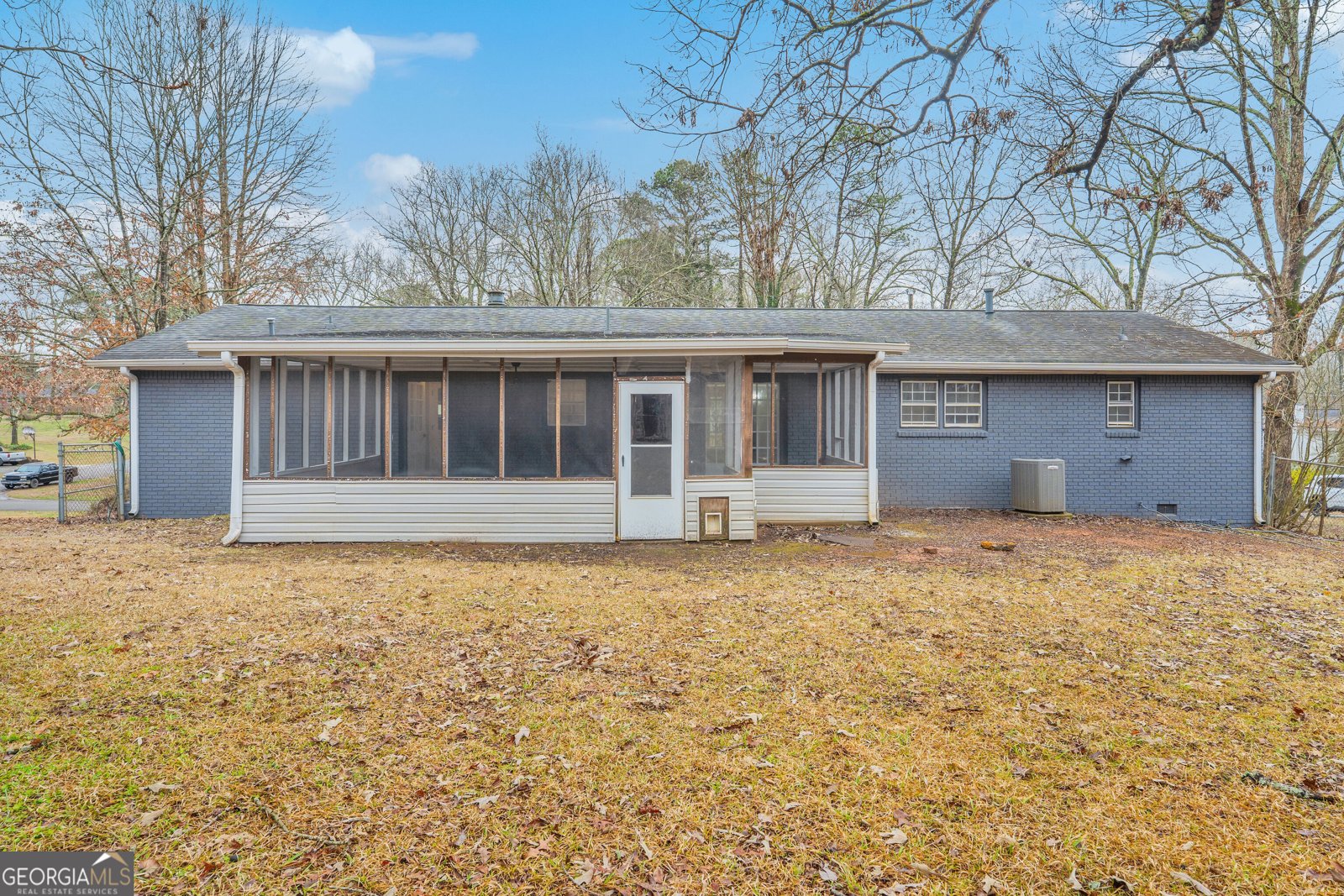 6540 Chickasaw Drive Douglasville - Photo 19