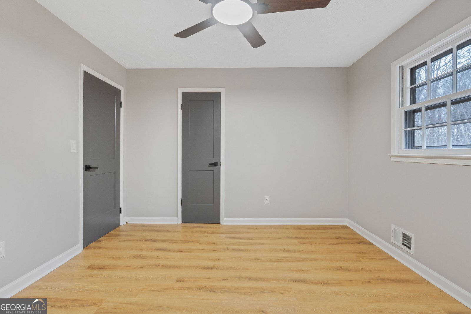 6540 Chickasaw Drive Douglasville - Photo 7