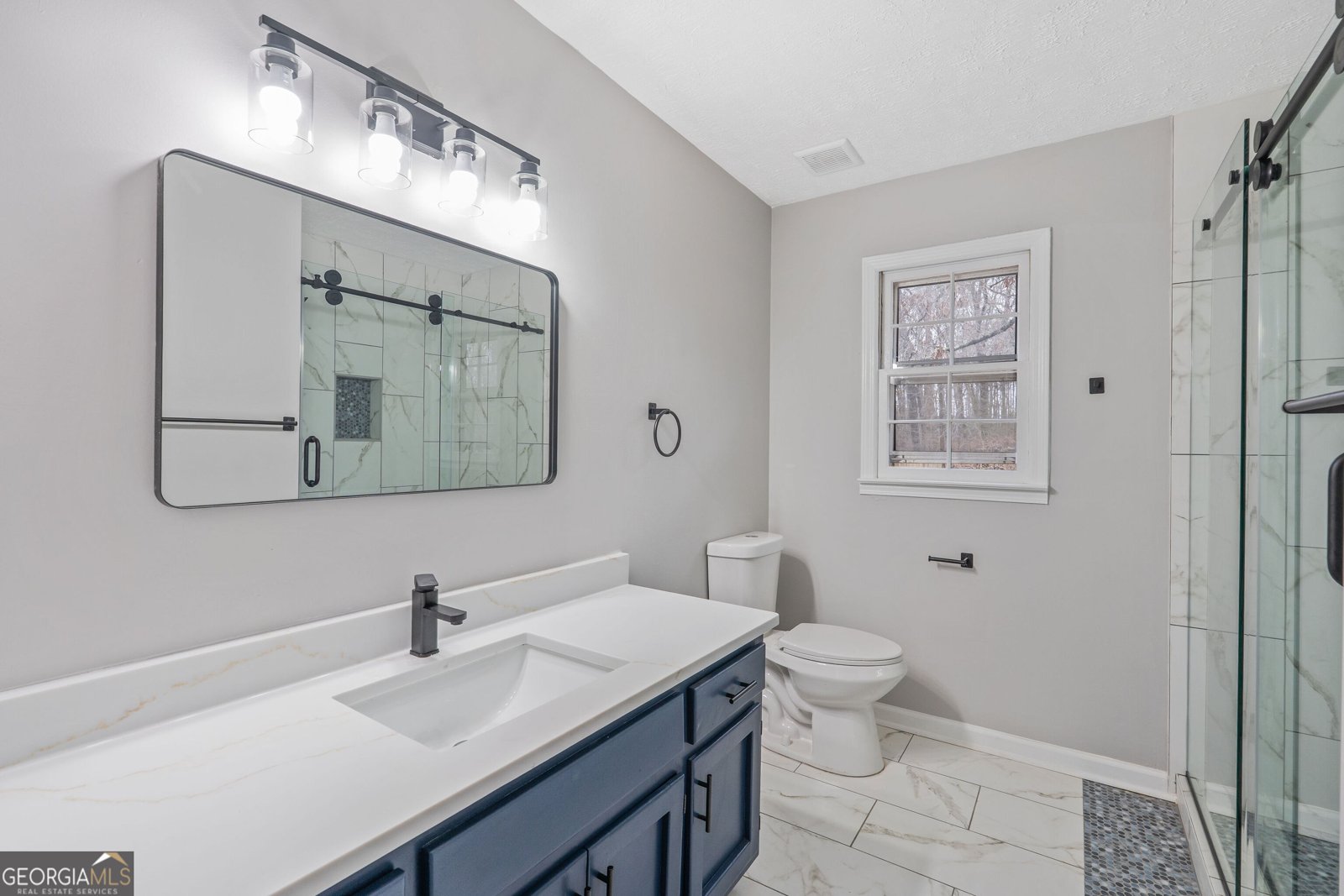 6540 Chickasaw Drive Douglasville - Photo 9