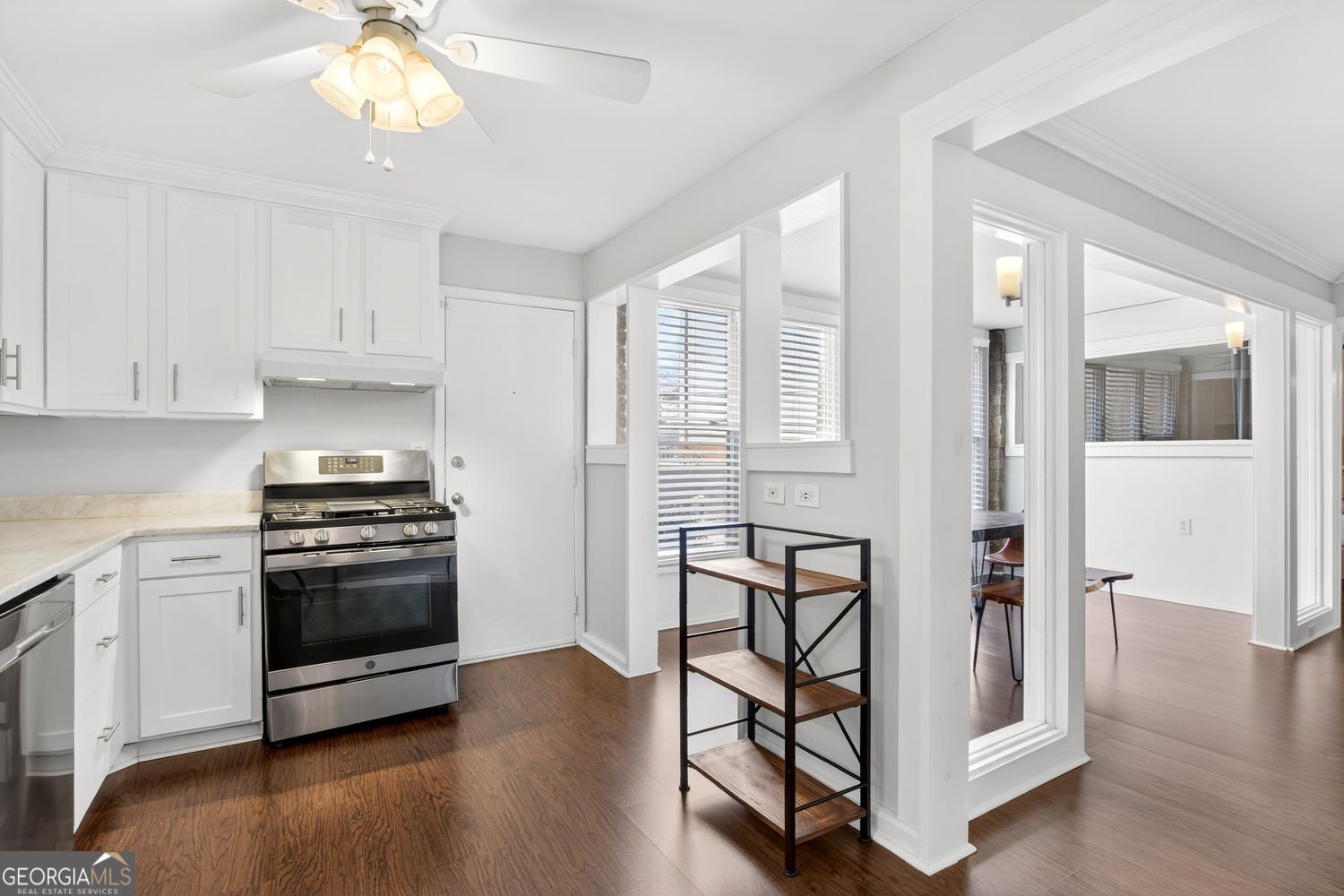 346 Carpenter Drive Atlanta - Photo 10