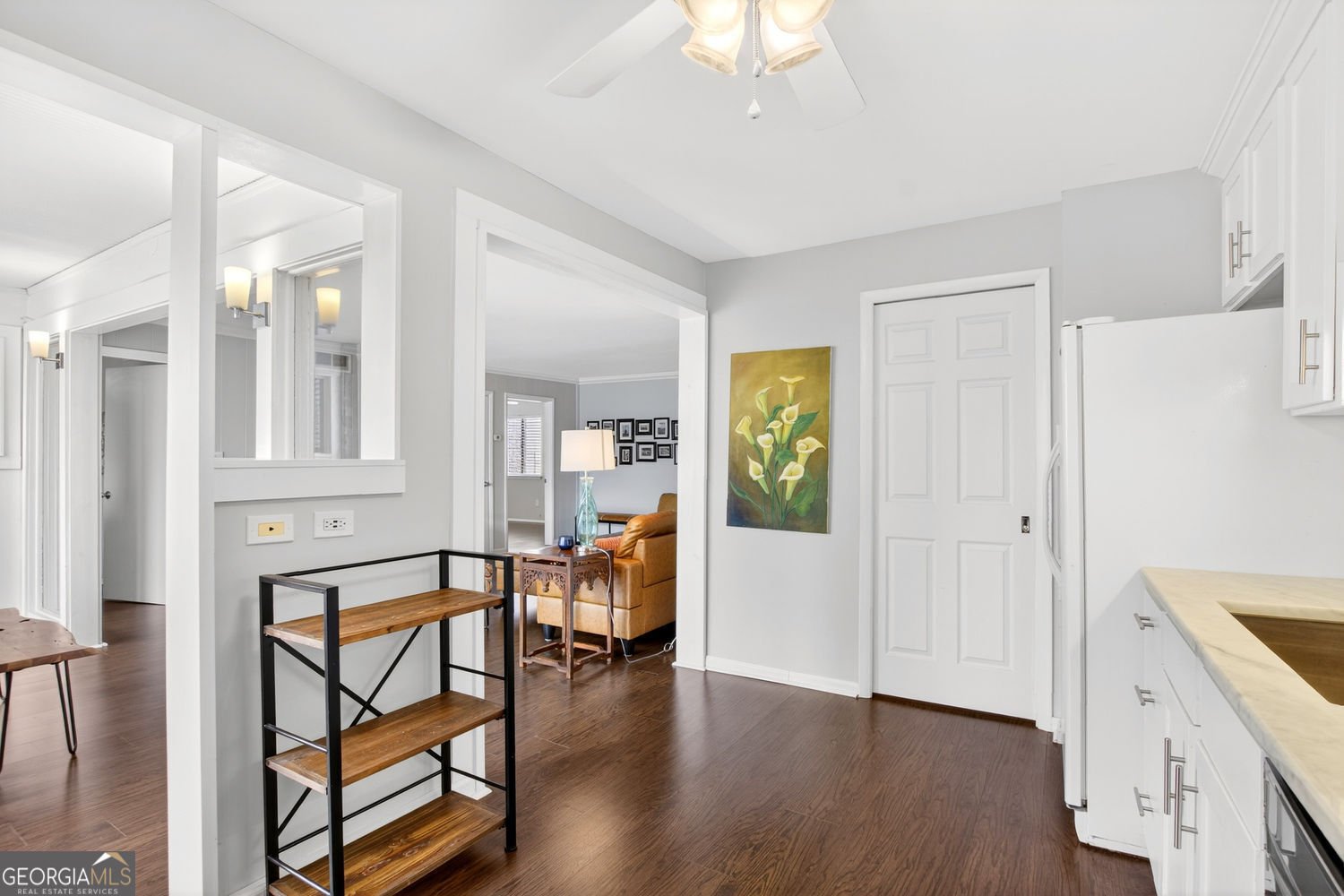 346 Carpenter Drive Atlanta - Photo 11