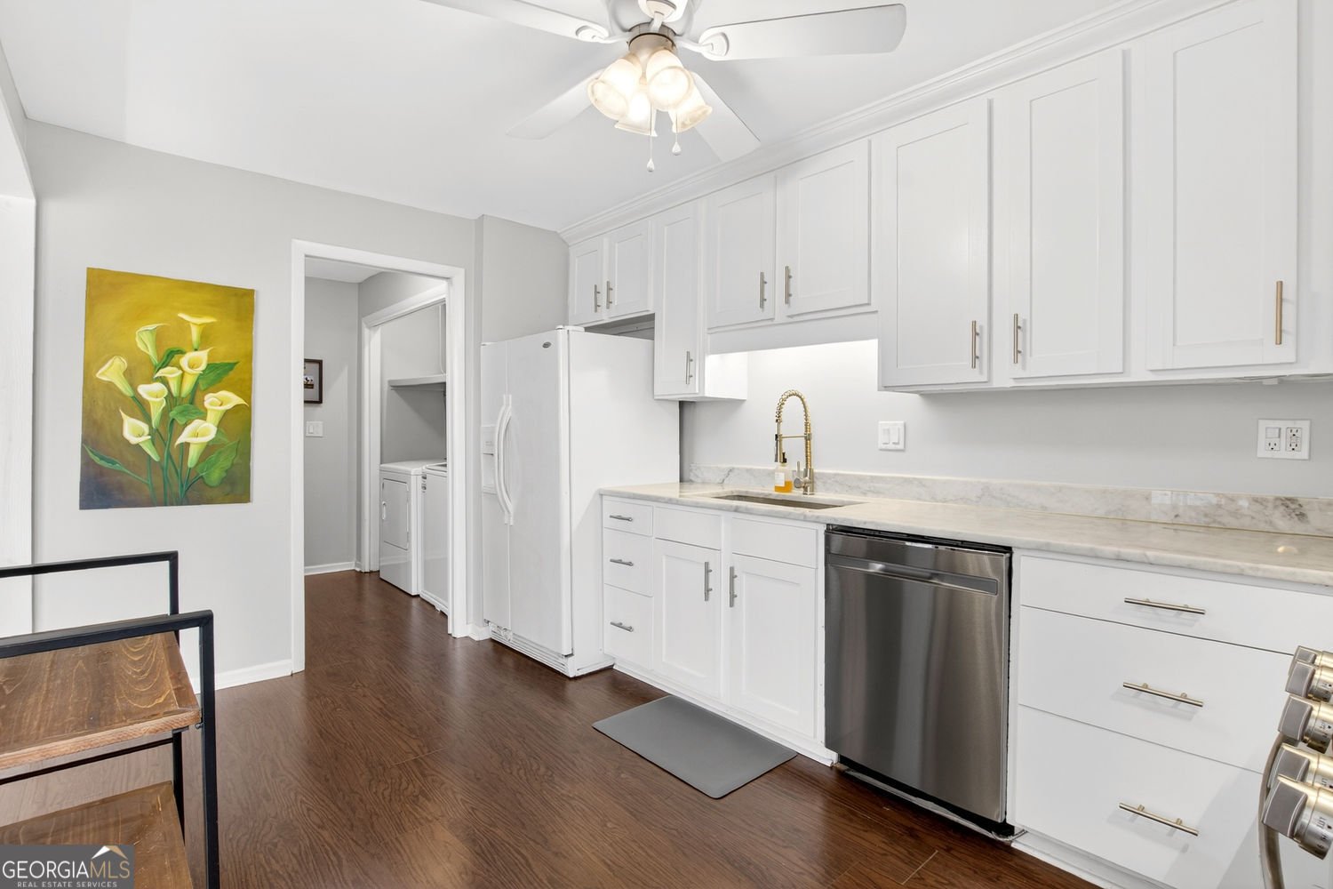 346 Carpenter Drive Atlanta - Photo 12