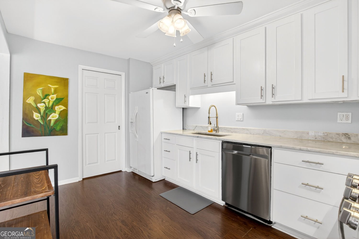 346 Carpenter Drive Atlanta - Photo 13