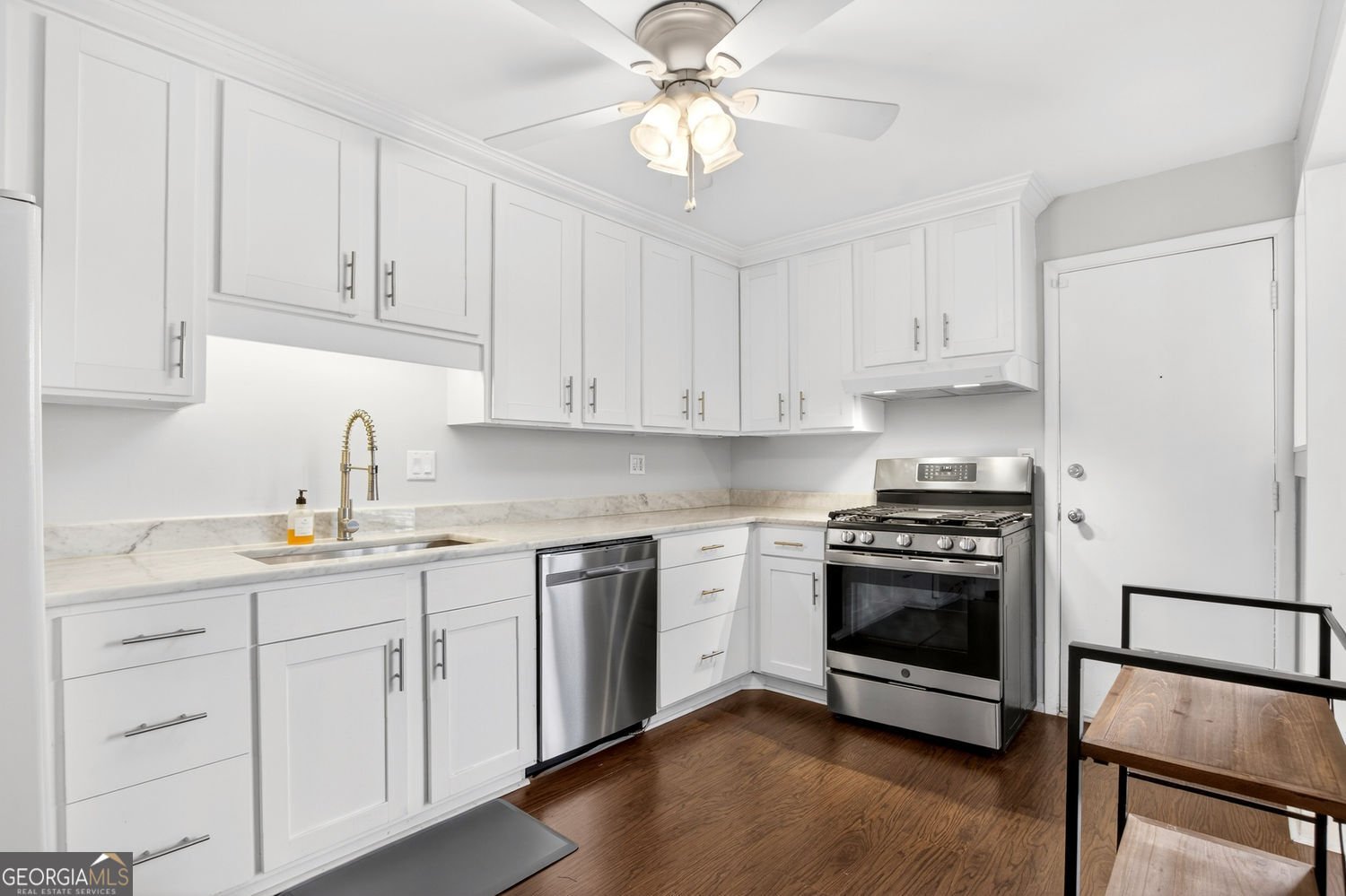 346 Carpenter Drive Atlanta - Photo 14