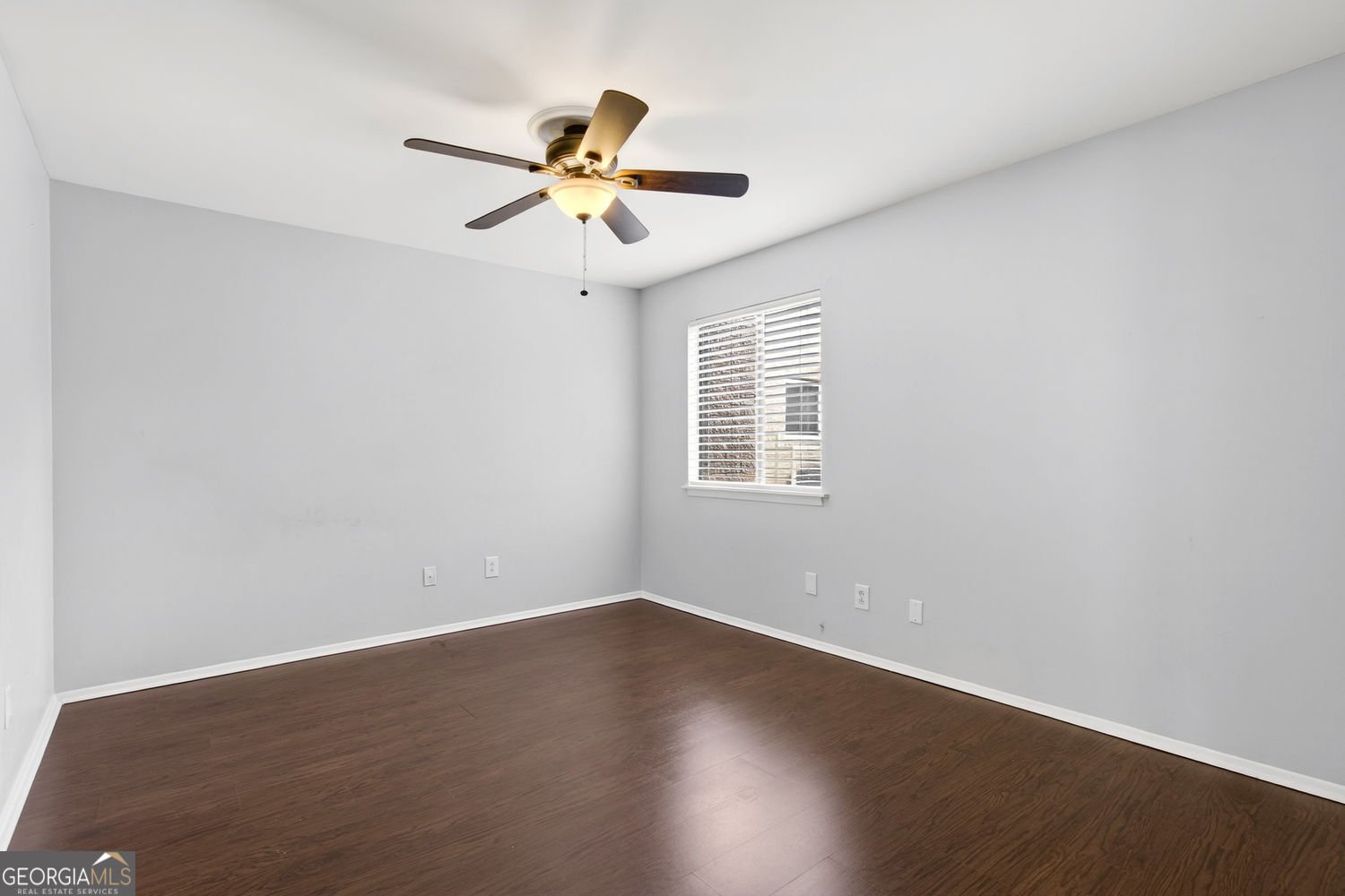 346 Carpenter Drive Atlanta - Photo 18