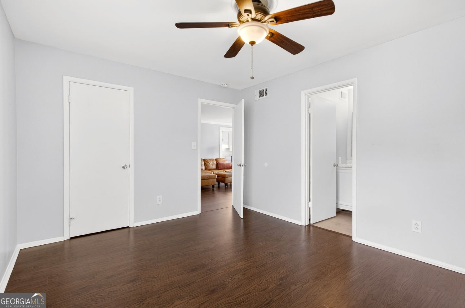 346 Carpenter Drive Atlanta - Photo 19