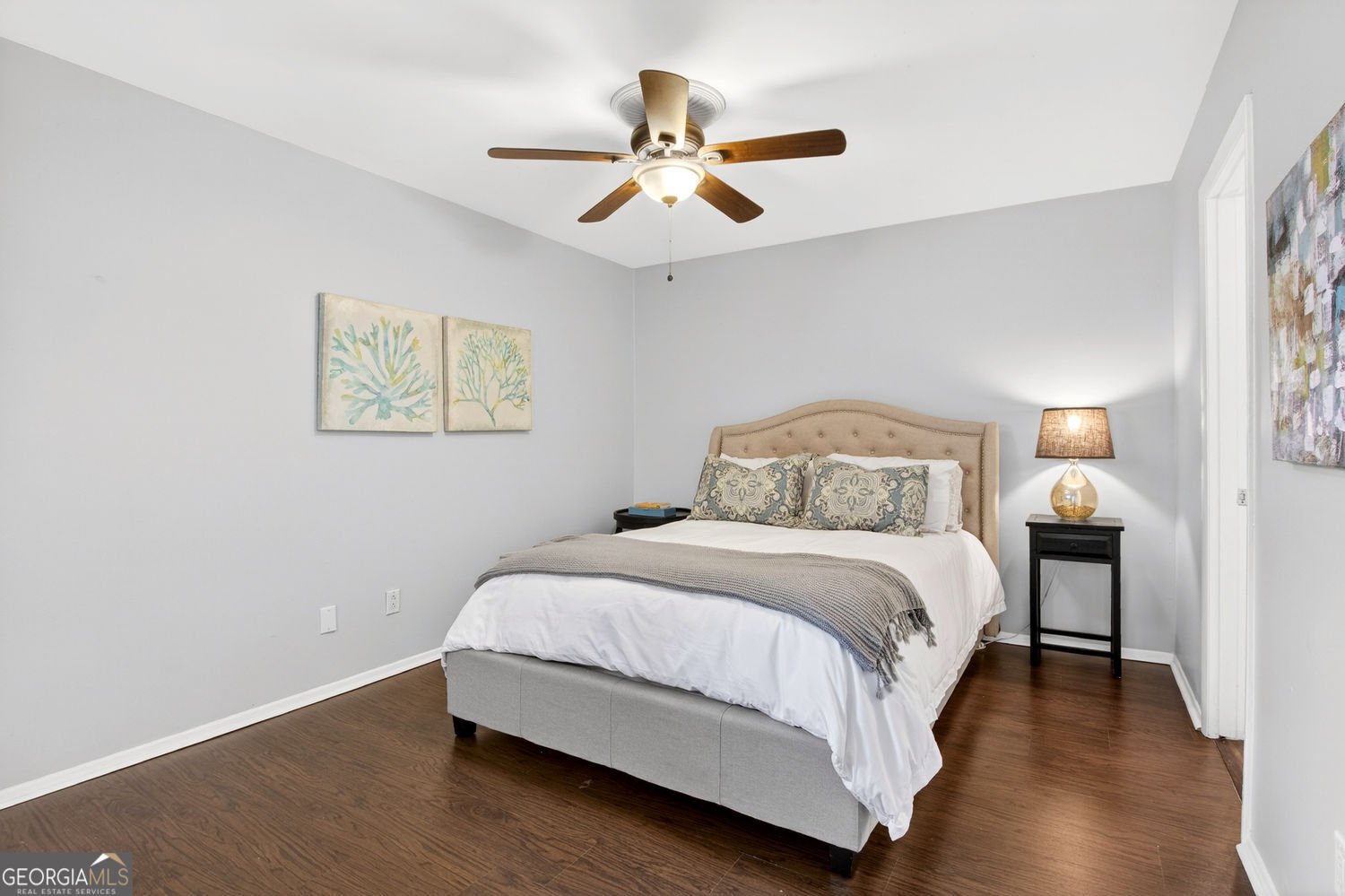 346 Carpenter Drive Atlanta - Photo 21