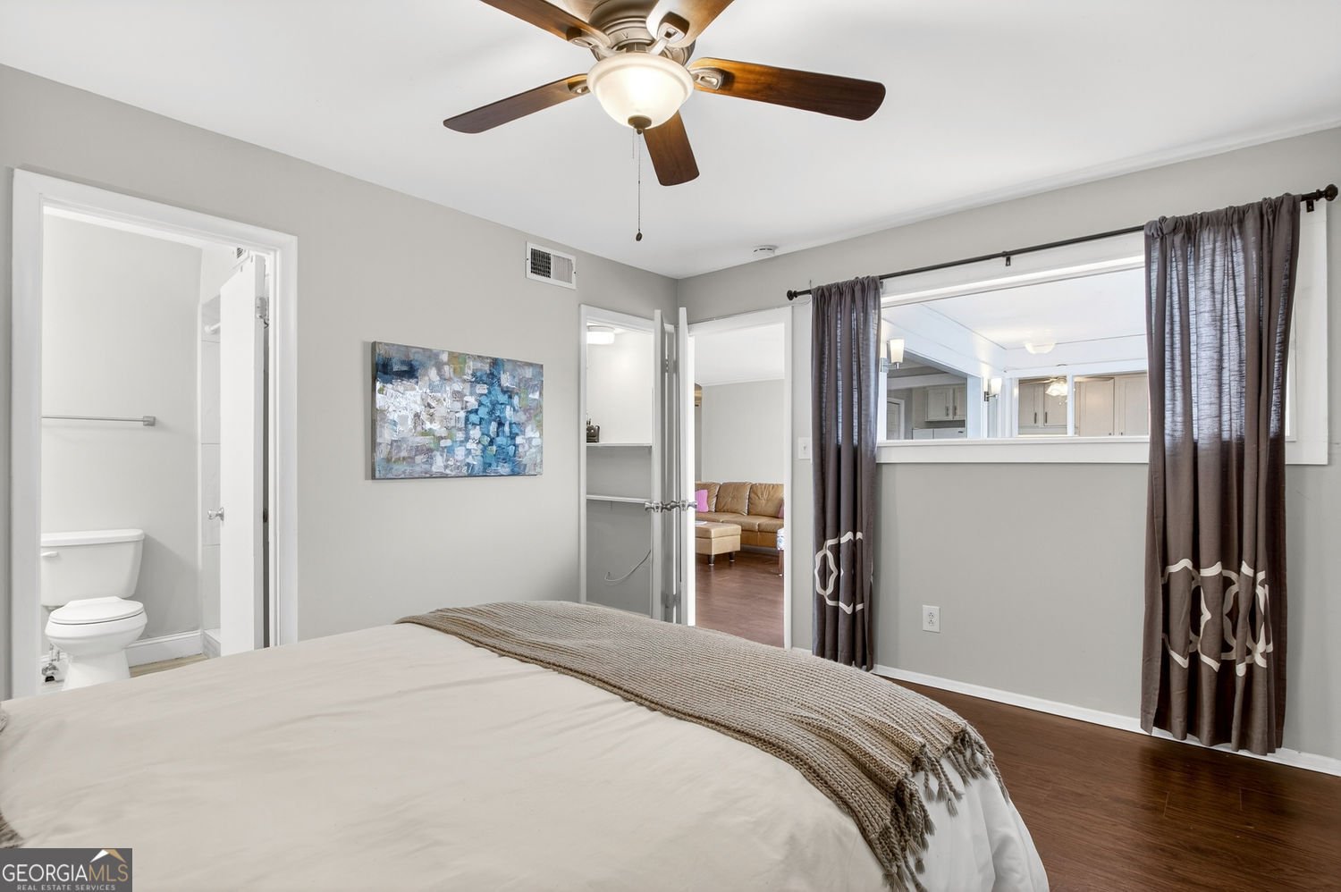 346 Carpenter Drive Atlanta - Photo 22