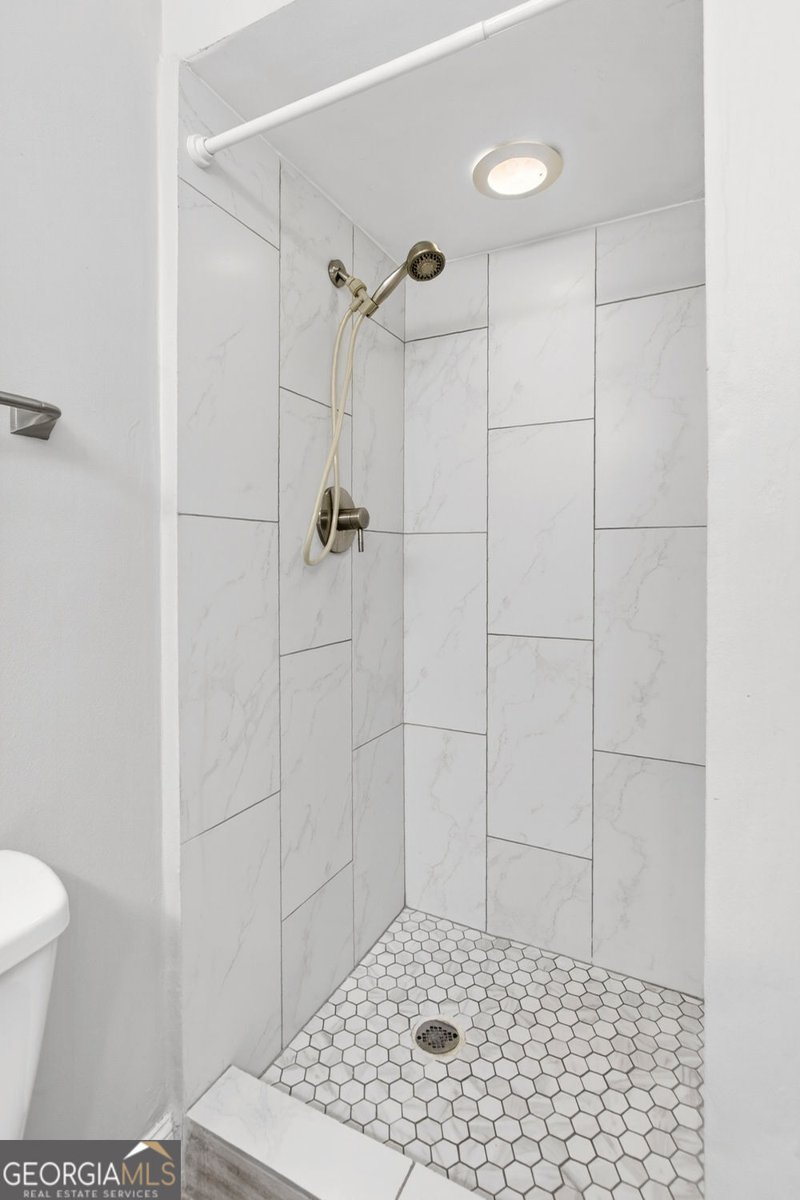 346 Carpenter Drive Atlanta - Photo 24