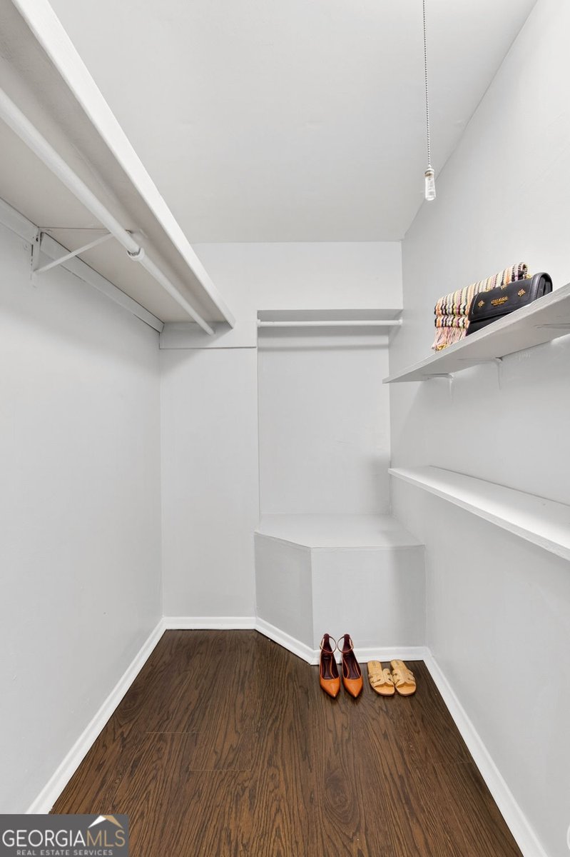 346 Carpenter Drive Atlanta - Photo 25