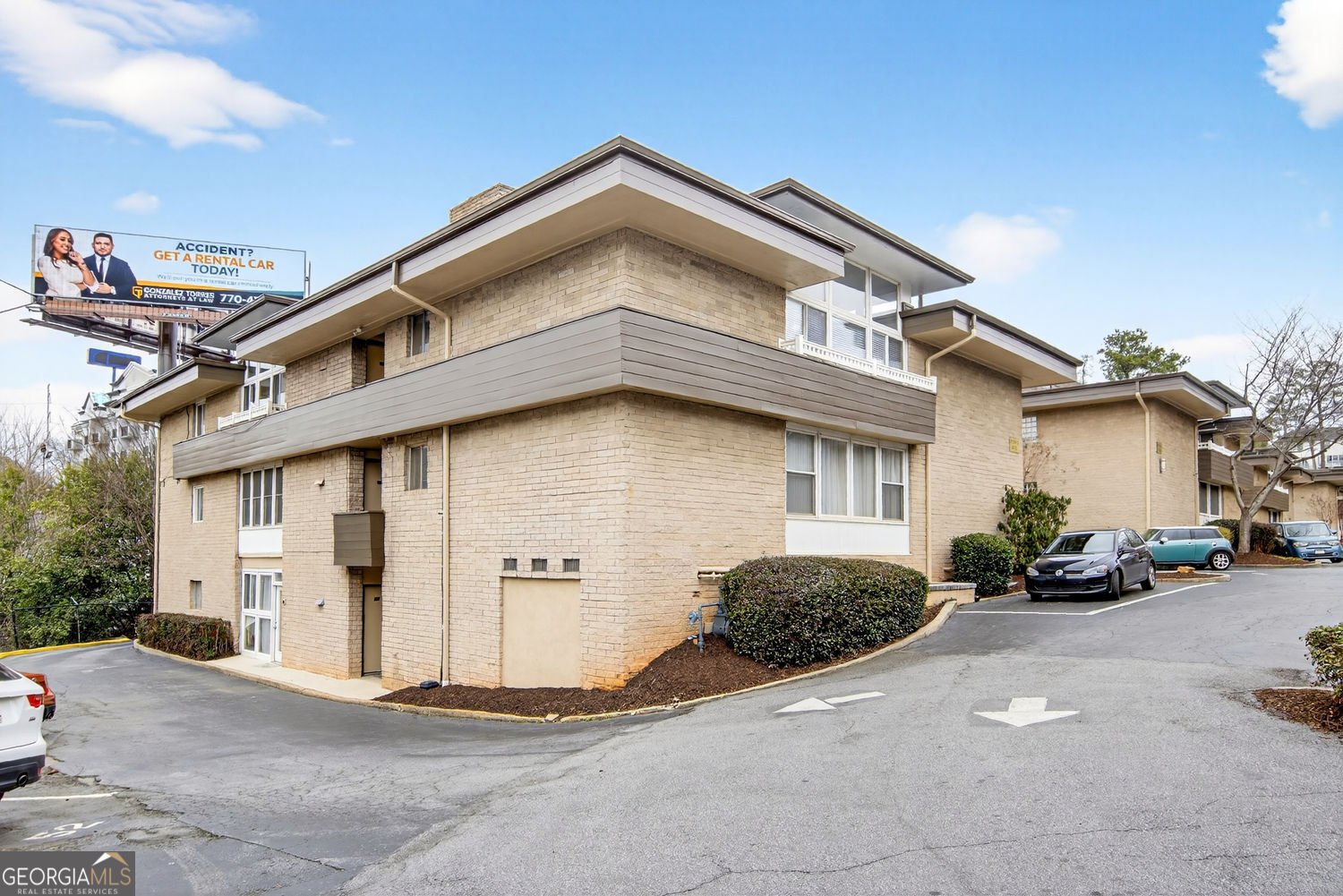 346 Carpenter Drive Atlanta - Photo 27