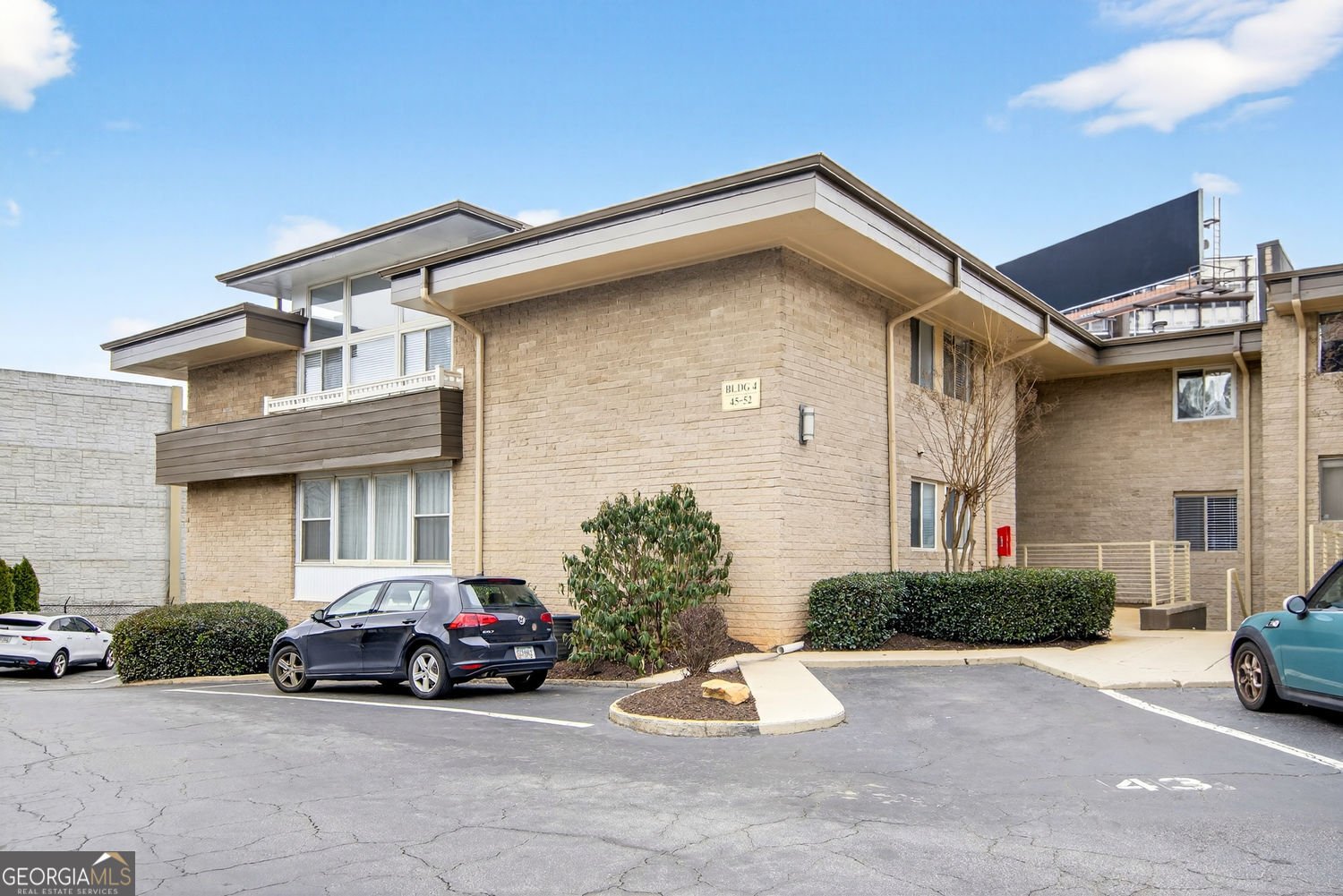 346 Carpenter Drive Atlanta - Photo 28