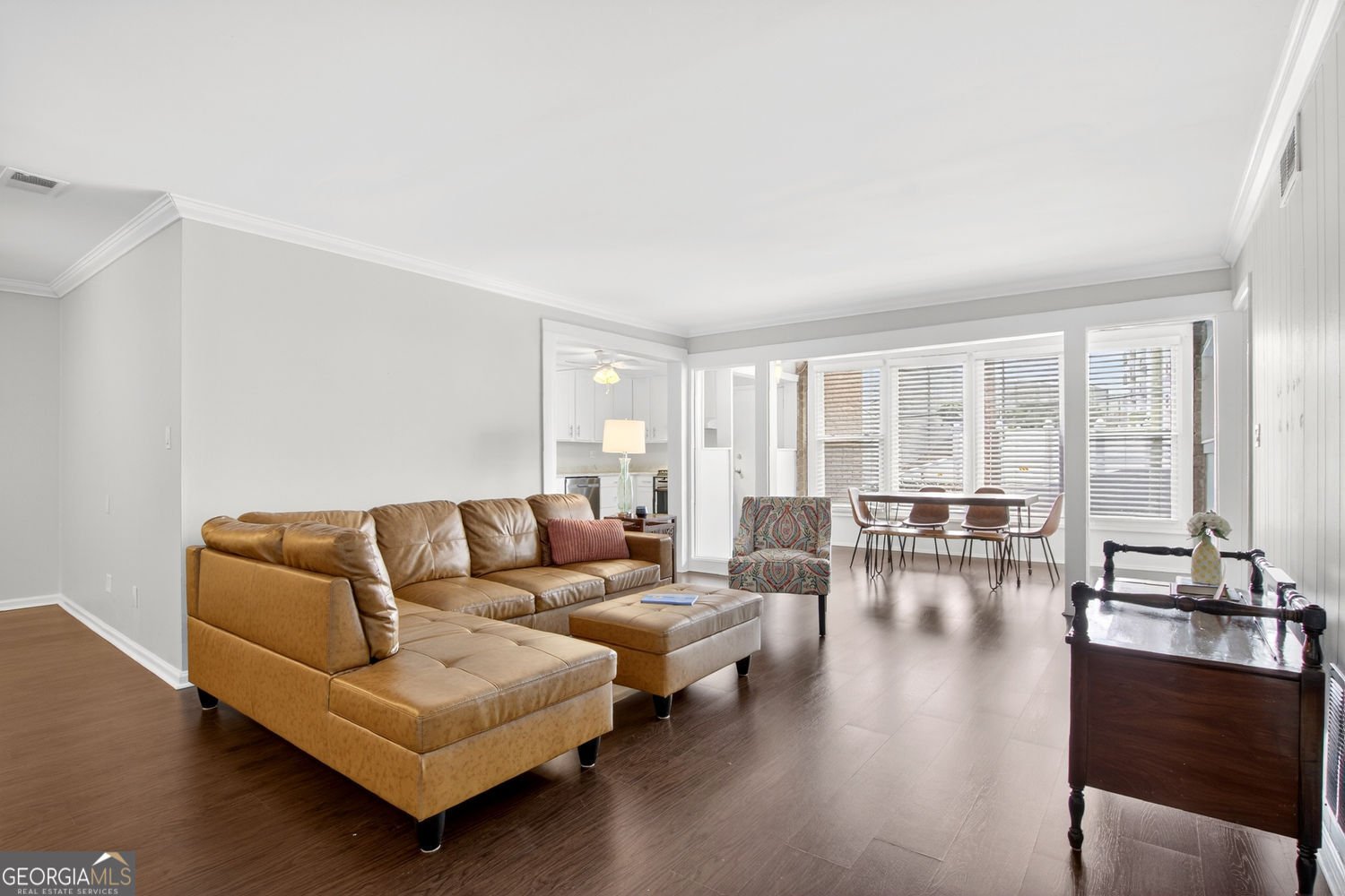 346 Carpenter Drive Atlanta - Photo 6