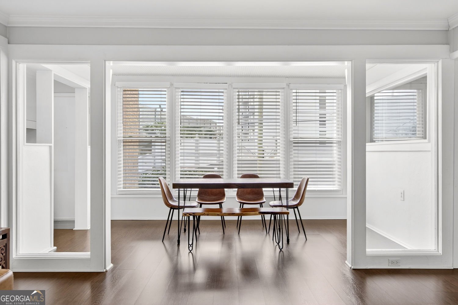 346 Carpenter Drive Atlanta - Photo 8