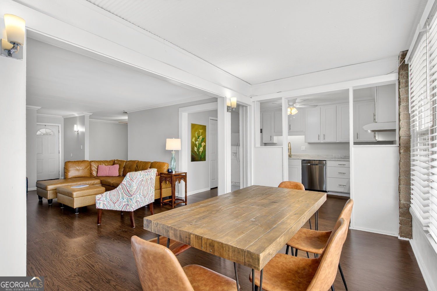 346 Carpenter Drive Atlanta - Photo 9