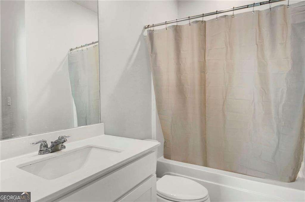 3509 Pickens Landing Drive Dacula - Photo 19