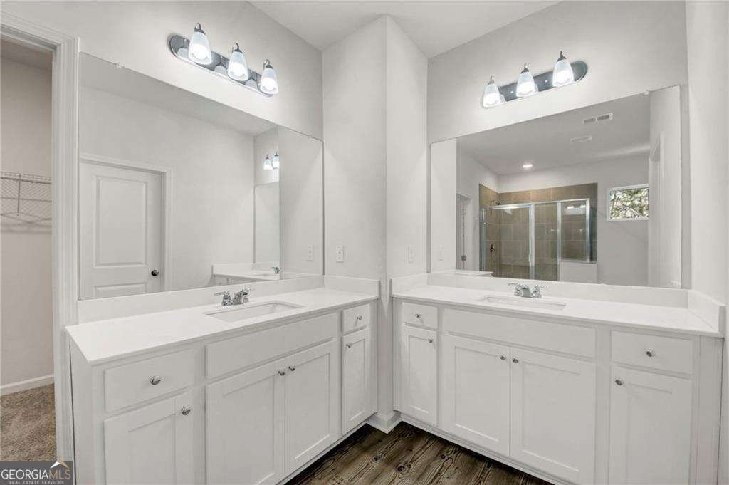 3509 Pickens Landing Drive Dacula - Photo 23