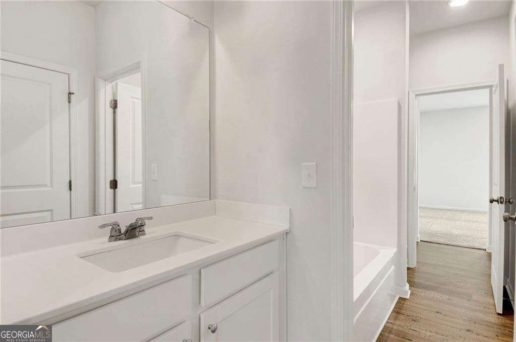 3509 Pickens Landing Drive Dacula - Photo 25