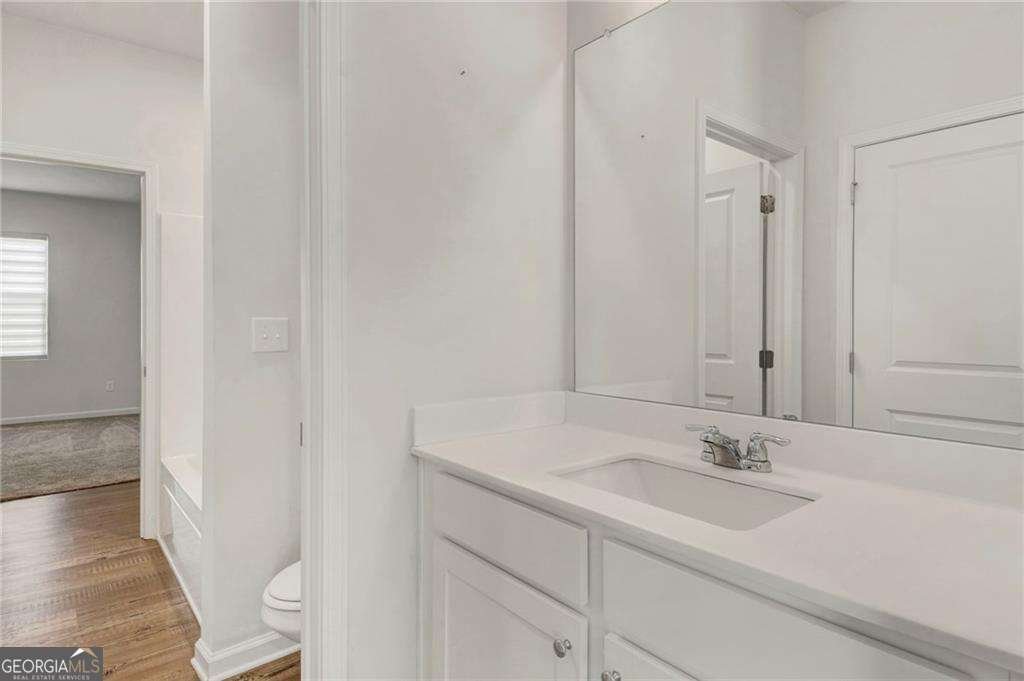 3509 Pickens Landing Drive Dacula - Photo 26