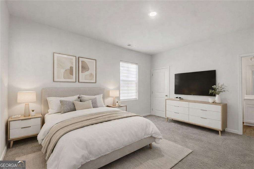 3509 Pickens Landing Drive Dacula - Photo 27