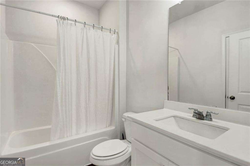 3509 Pickens Landing Drive Dacula - Photo 28