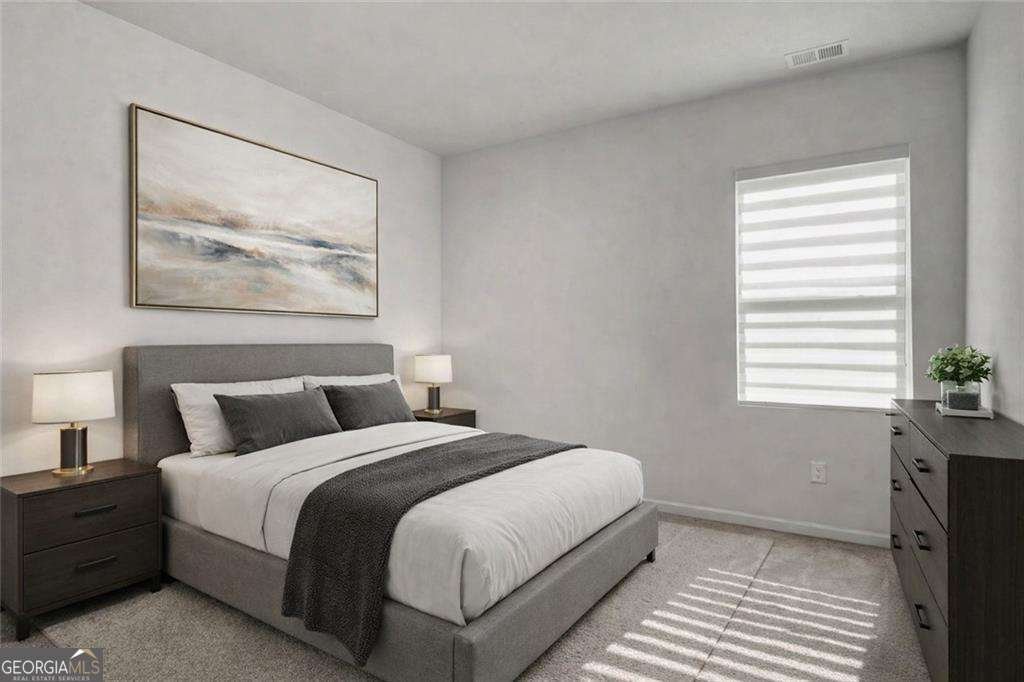 3509 Pickens Landing Drive Dacula - Photo 30