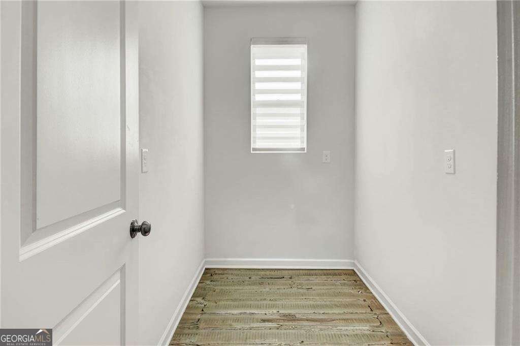 3509 Pickens Landing Drive Dacula - Photo 32