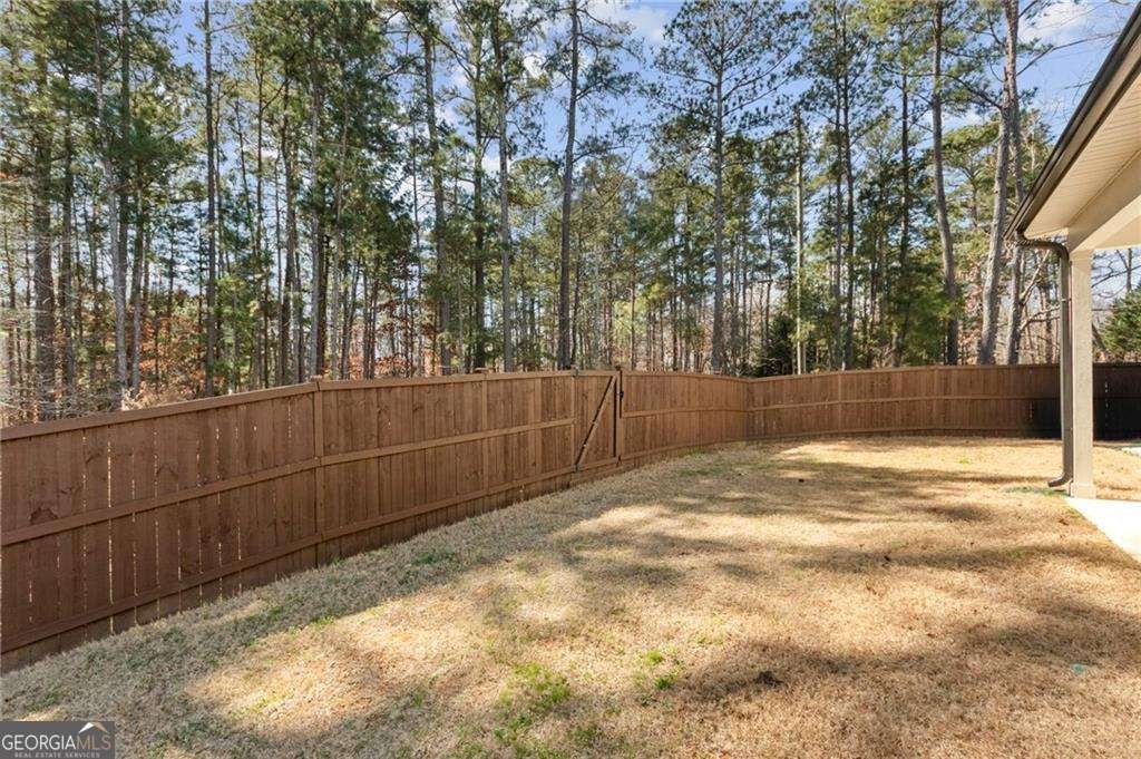 3509 Pickens Landing Drive Dacula - Photo 33