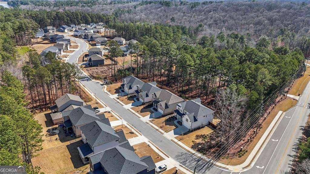 3509 Pickens Landing Drive Dacula - Photo 38