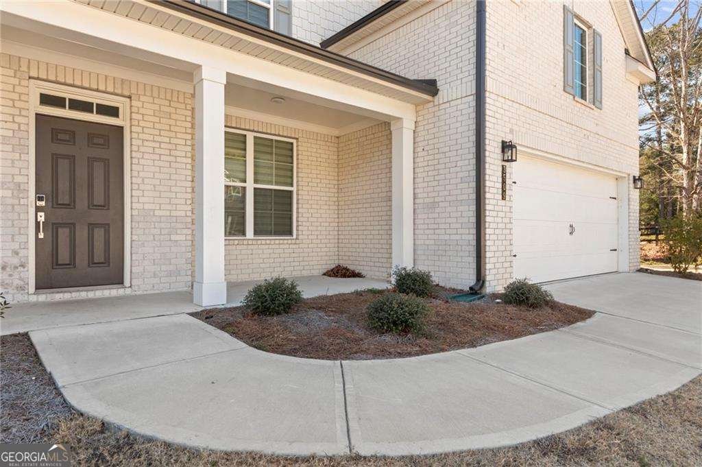 3509 Pickens Landing Drive Dacula - Photo 7