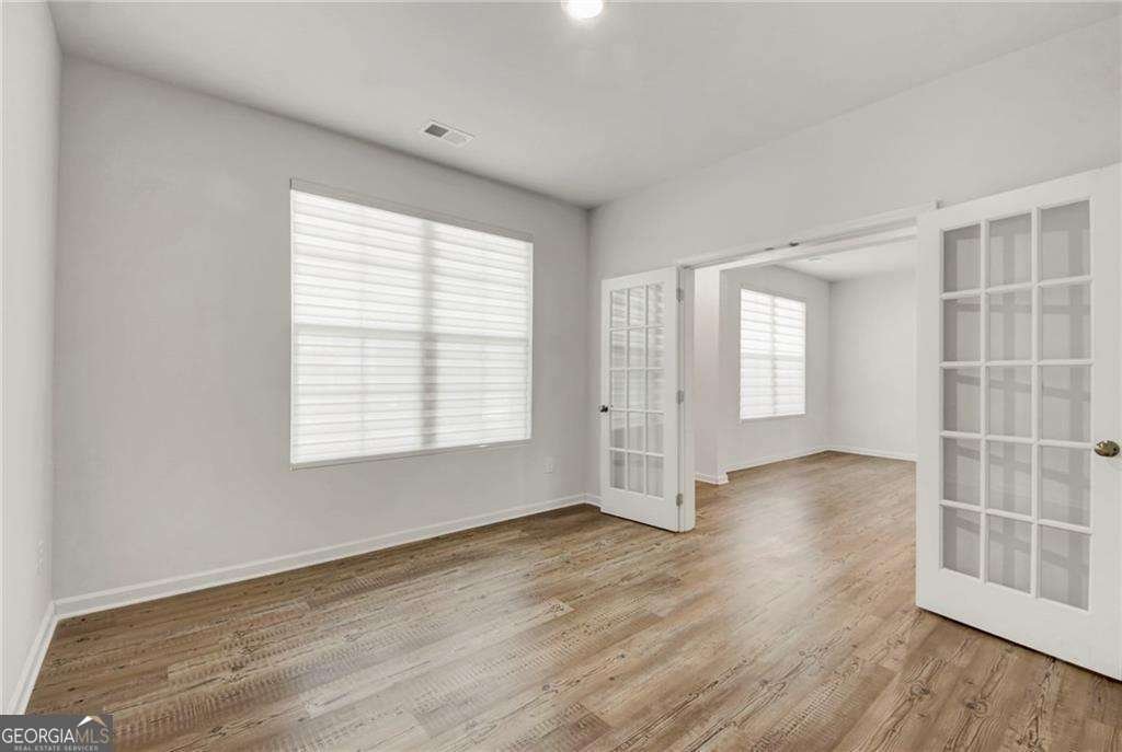 3509 Pickens Landing Drive Dacula - Photo 9