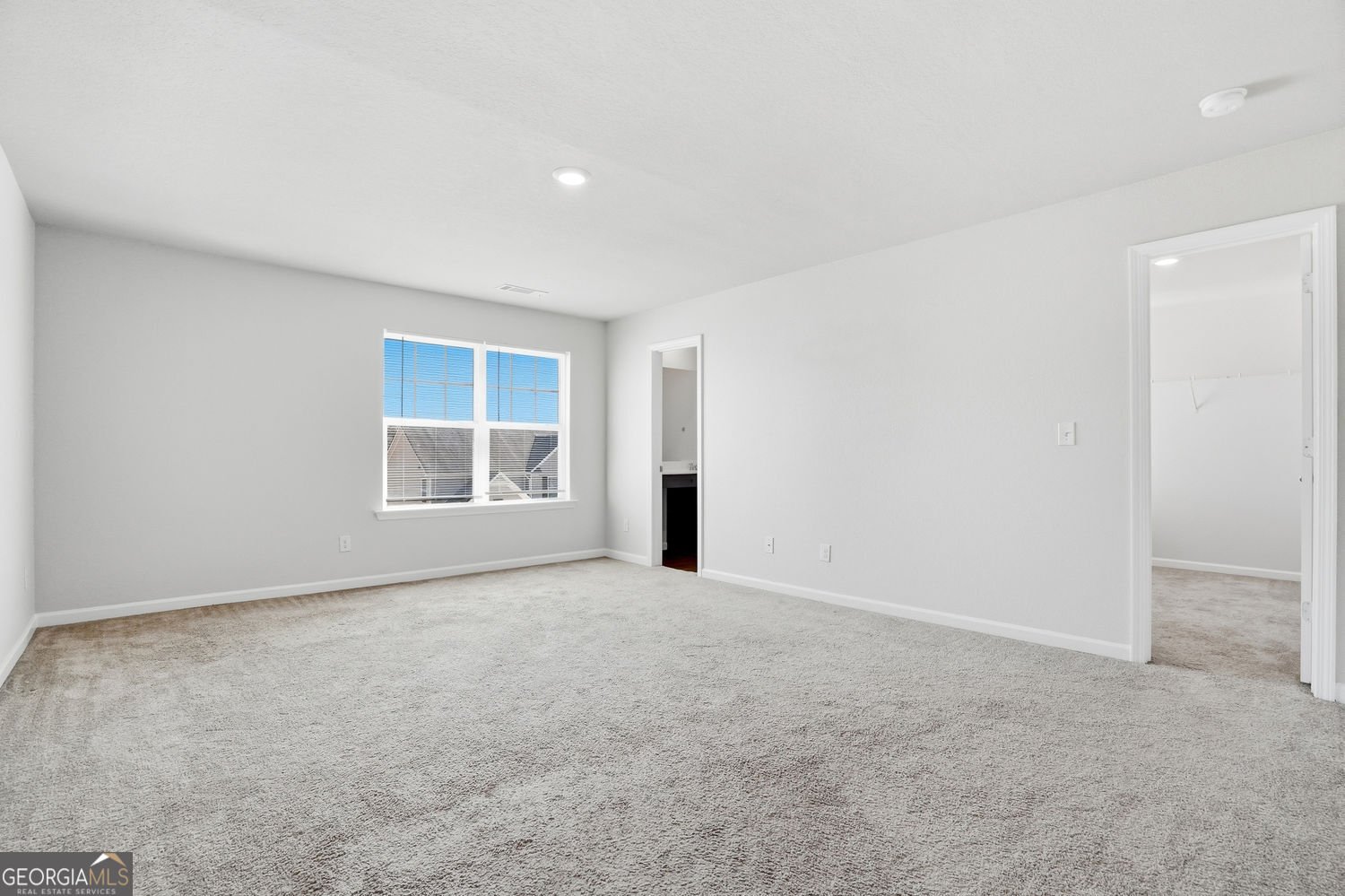 297 Seasons Valley Pendergrass - Photo 10