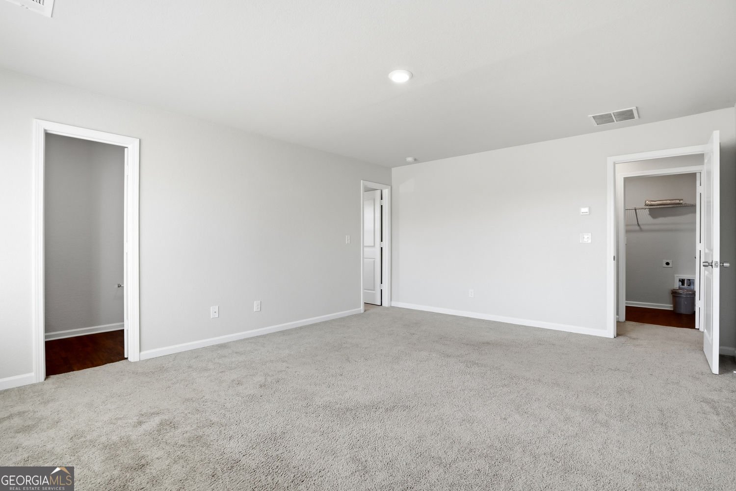 297 Seasons Valley Pendergrass - Photo 11