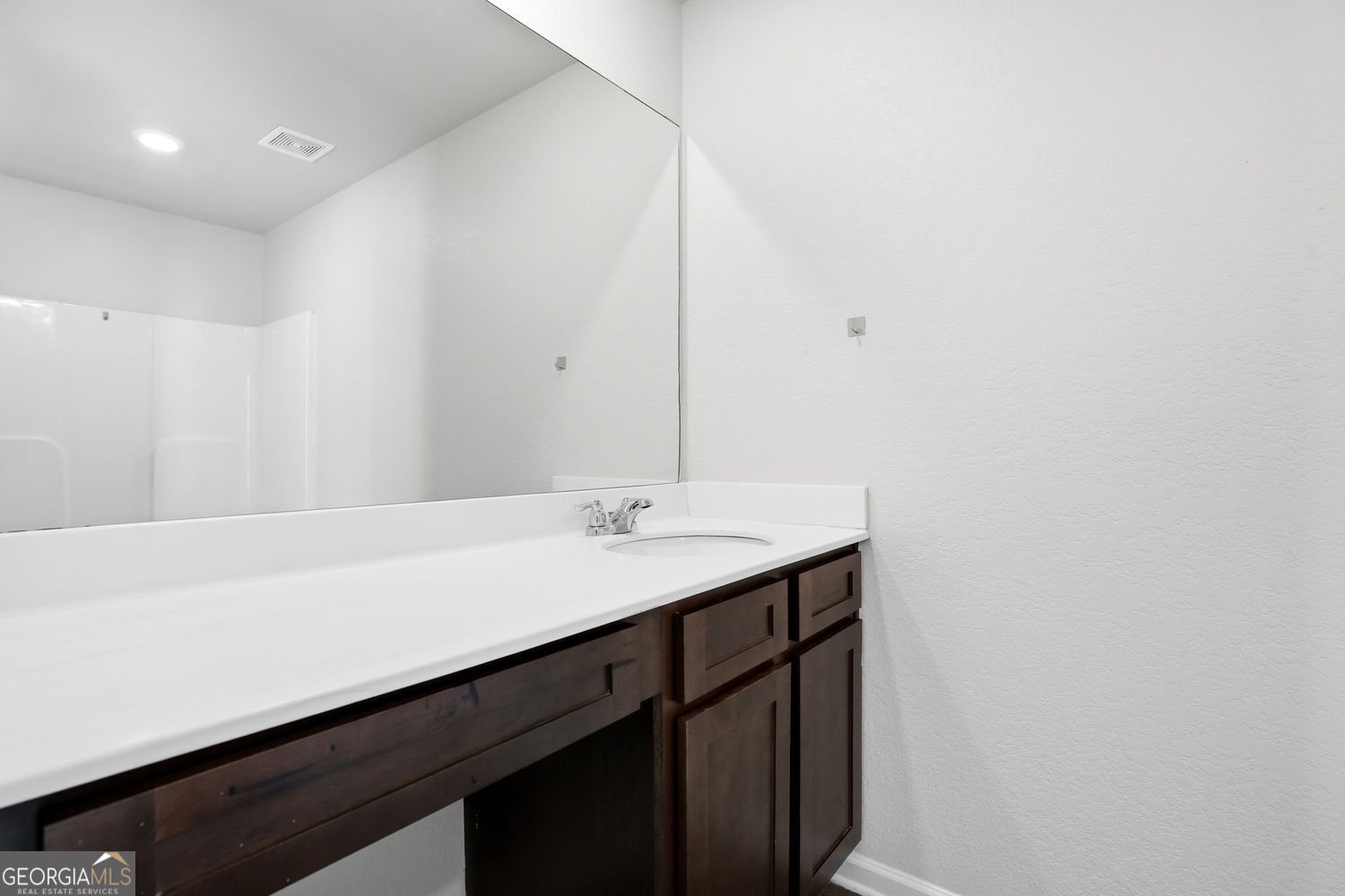 297 Seasons Valley Pendergrass - Photo 12