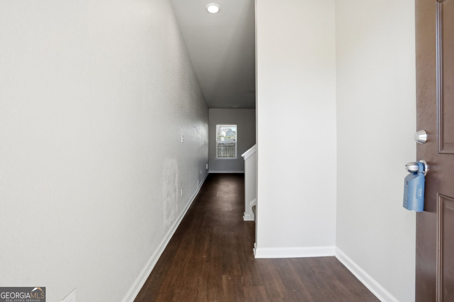 297 Seasons Valley Pendergrass - Photo 13