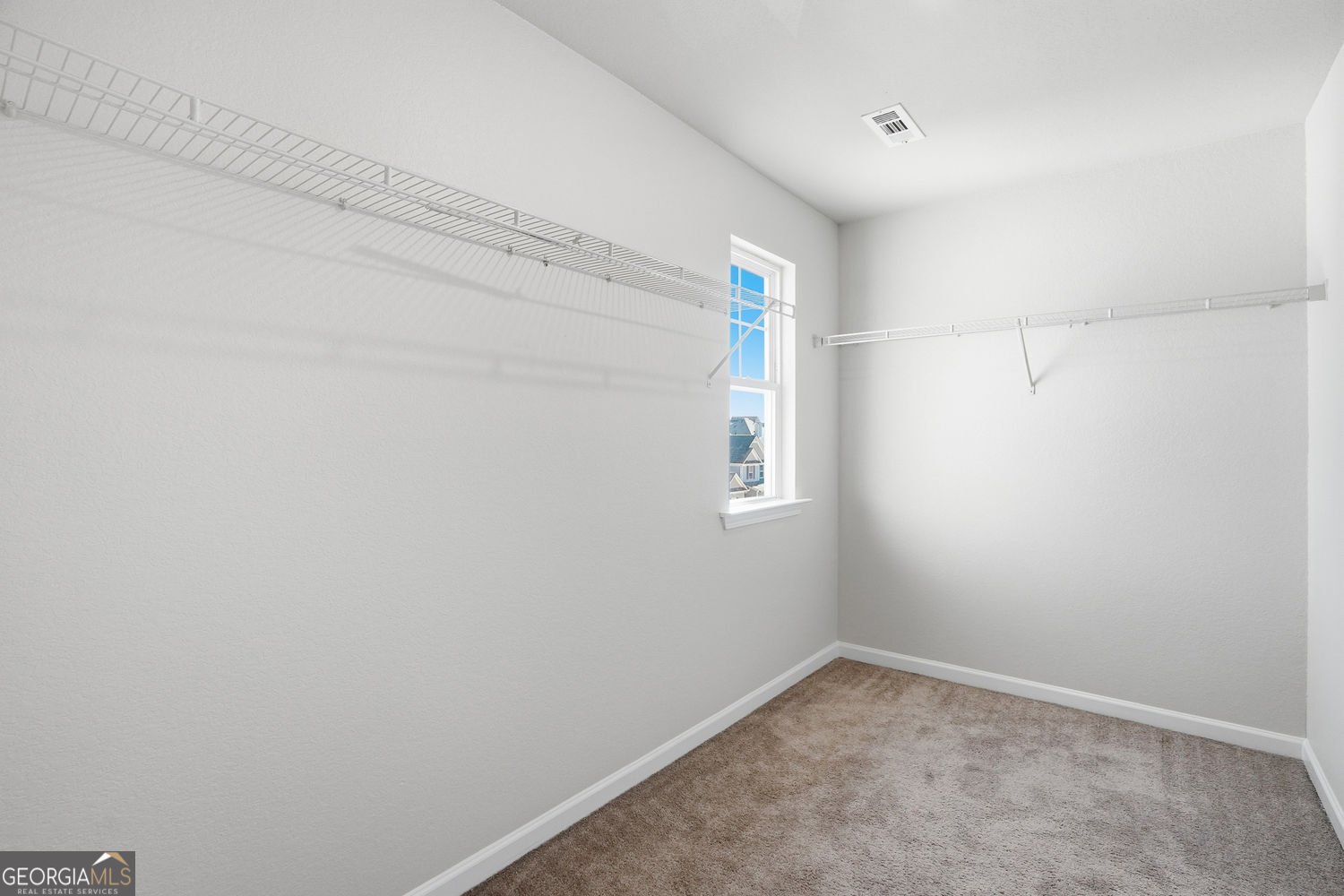 297 Seasons Valley Pendergrass - Photo 14