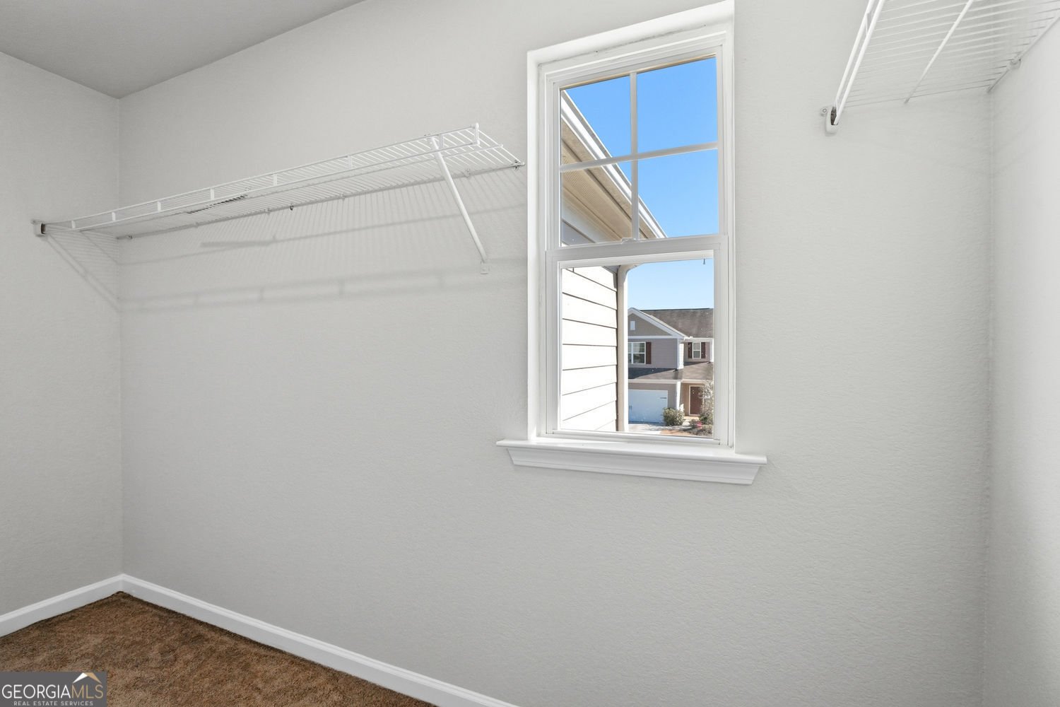 297 Seasons Valley Pendergrass - Photo 15