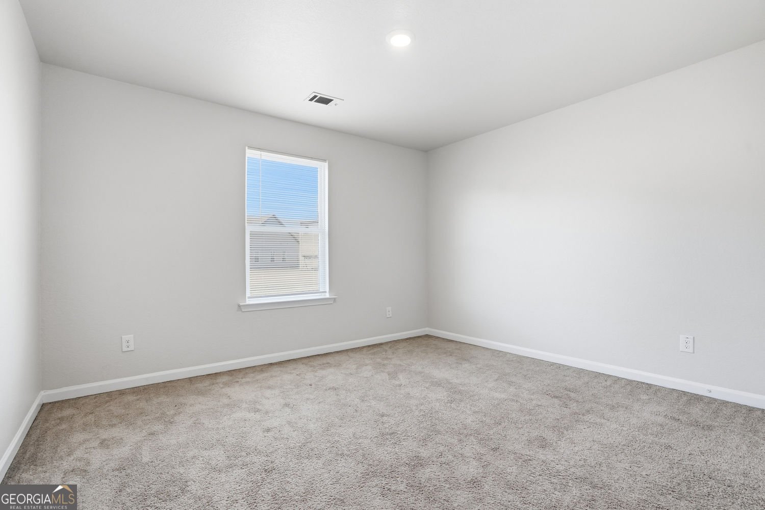 297 Seasons Valley Pendergrass - Photo 16