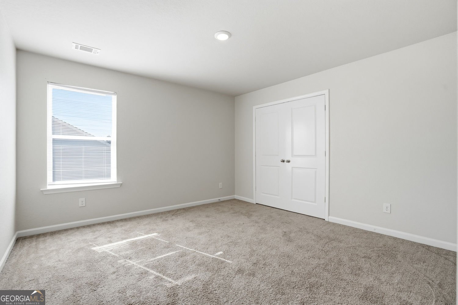 297 Seasons Valley Pendergrass - Photo 17