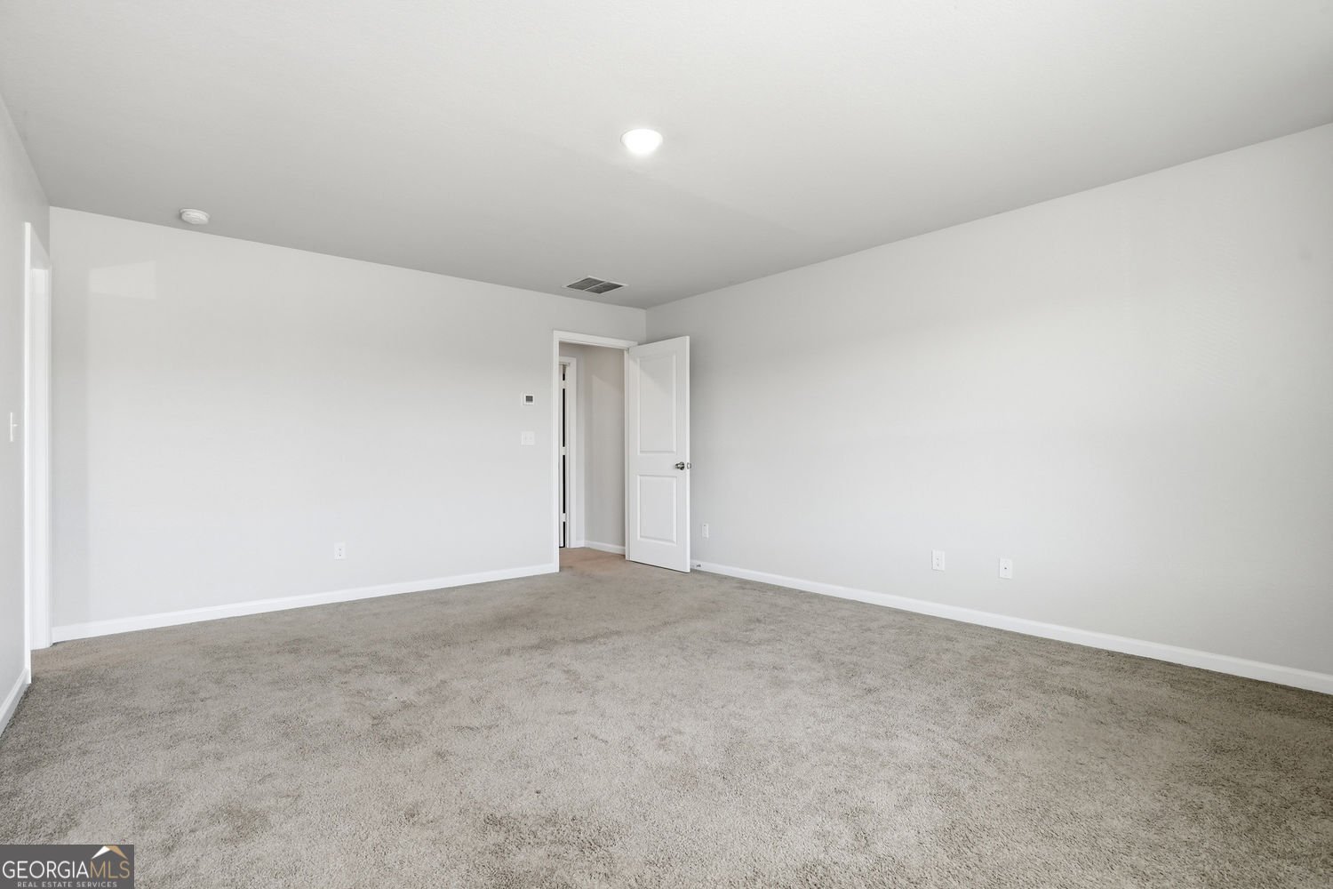 297 Seasons Valley Pendergrass - Photo 19