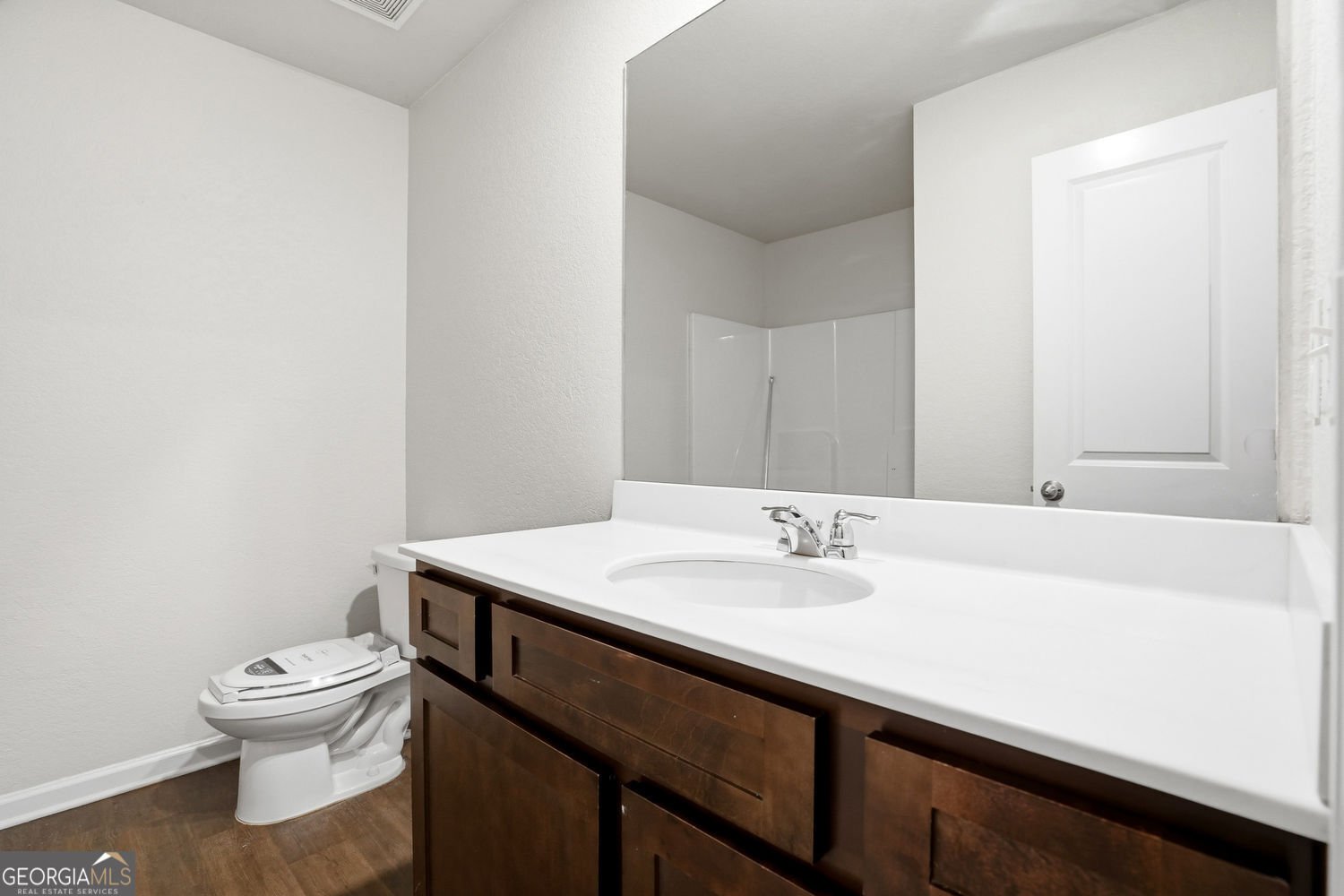 297 Seasons Valley Pendergrass - Photo 20