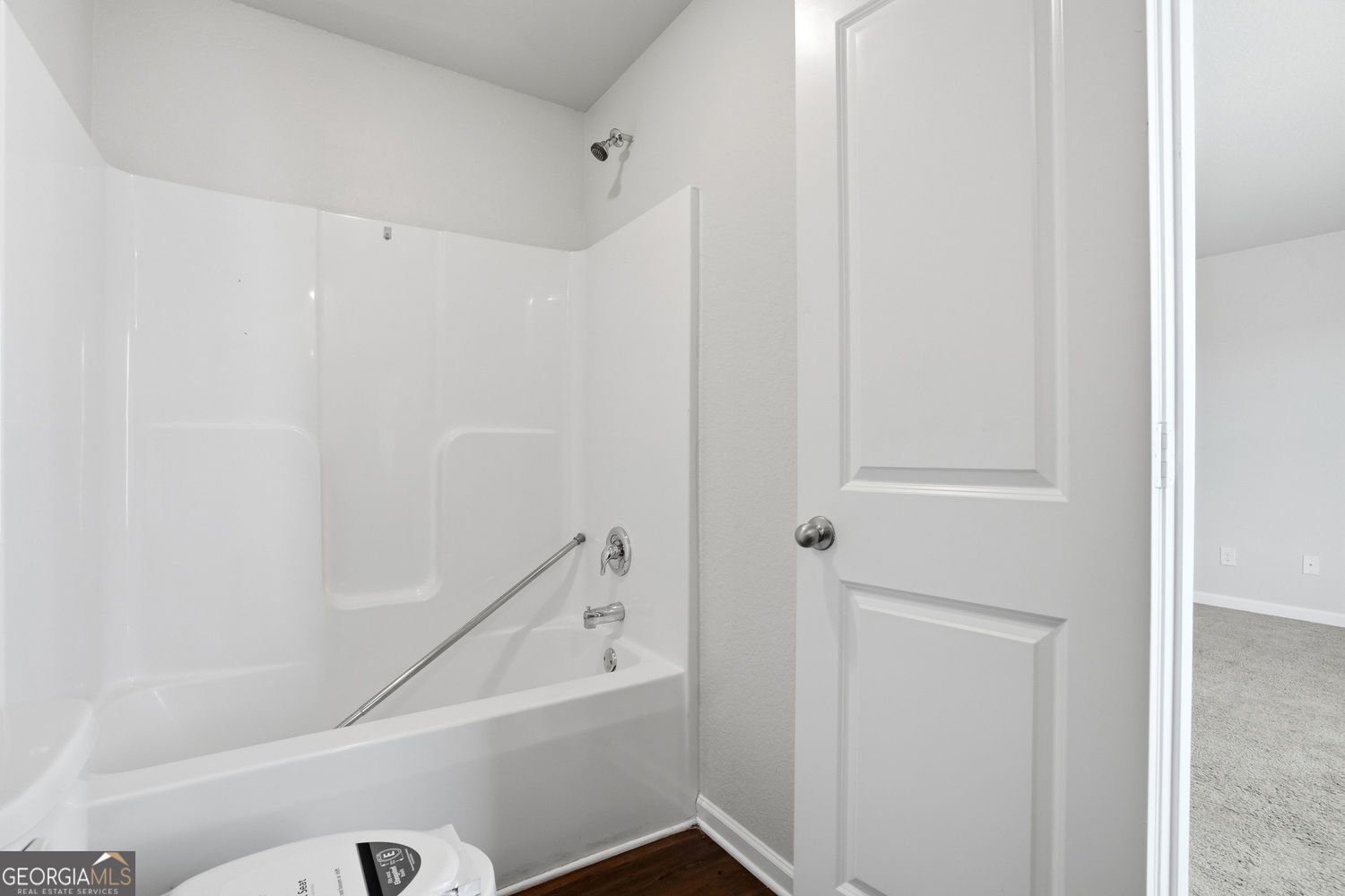 297 Seasons Valley Pendergrass - Photo 21