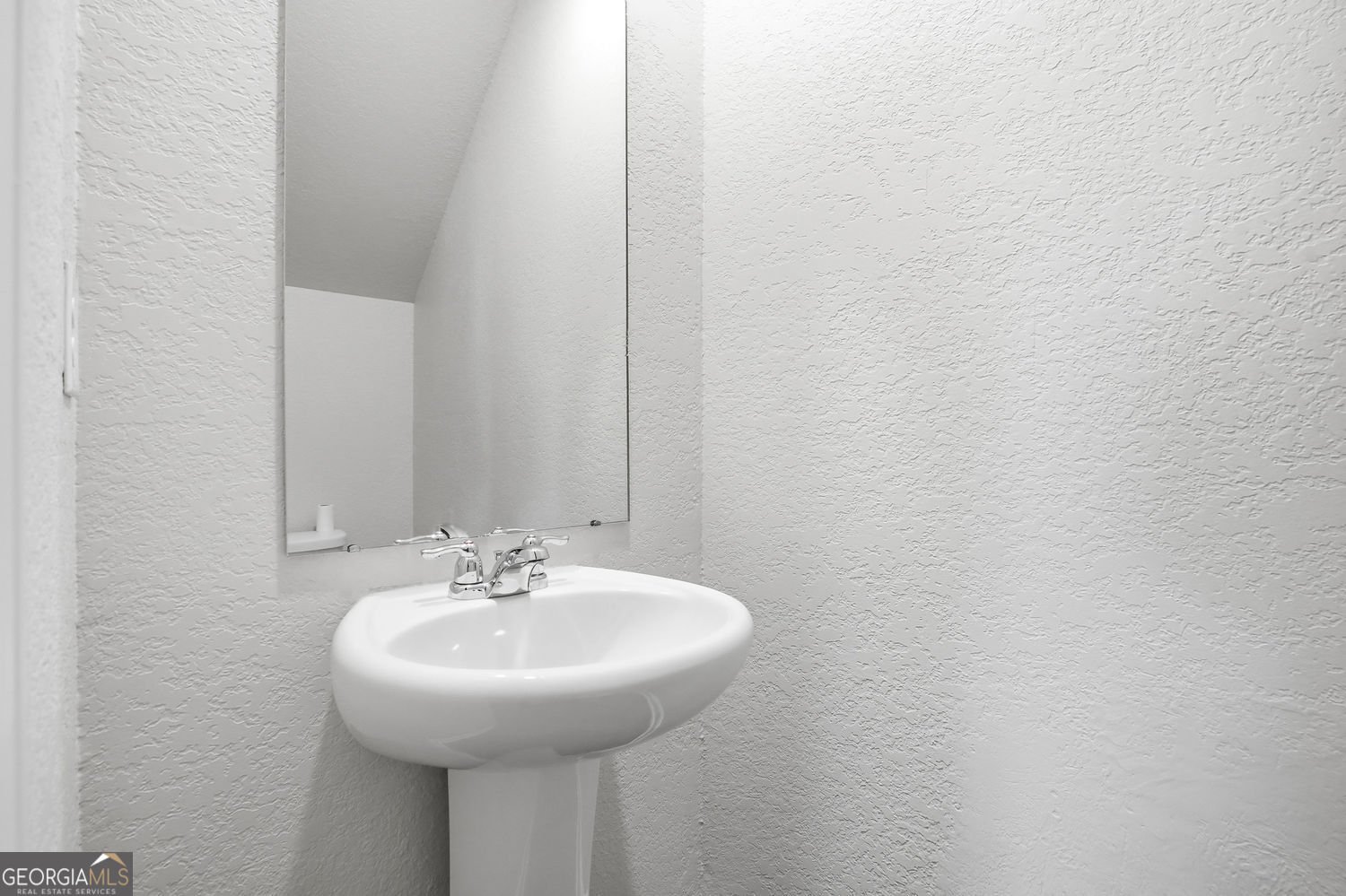 297 Seasons Valley Pendergrass - Photo 22