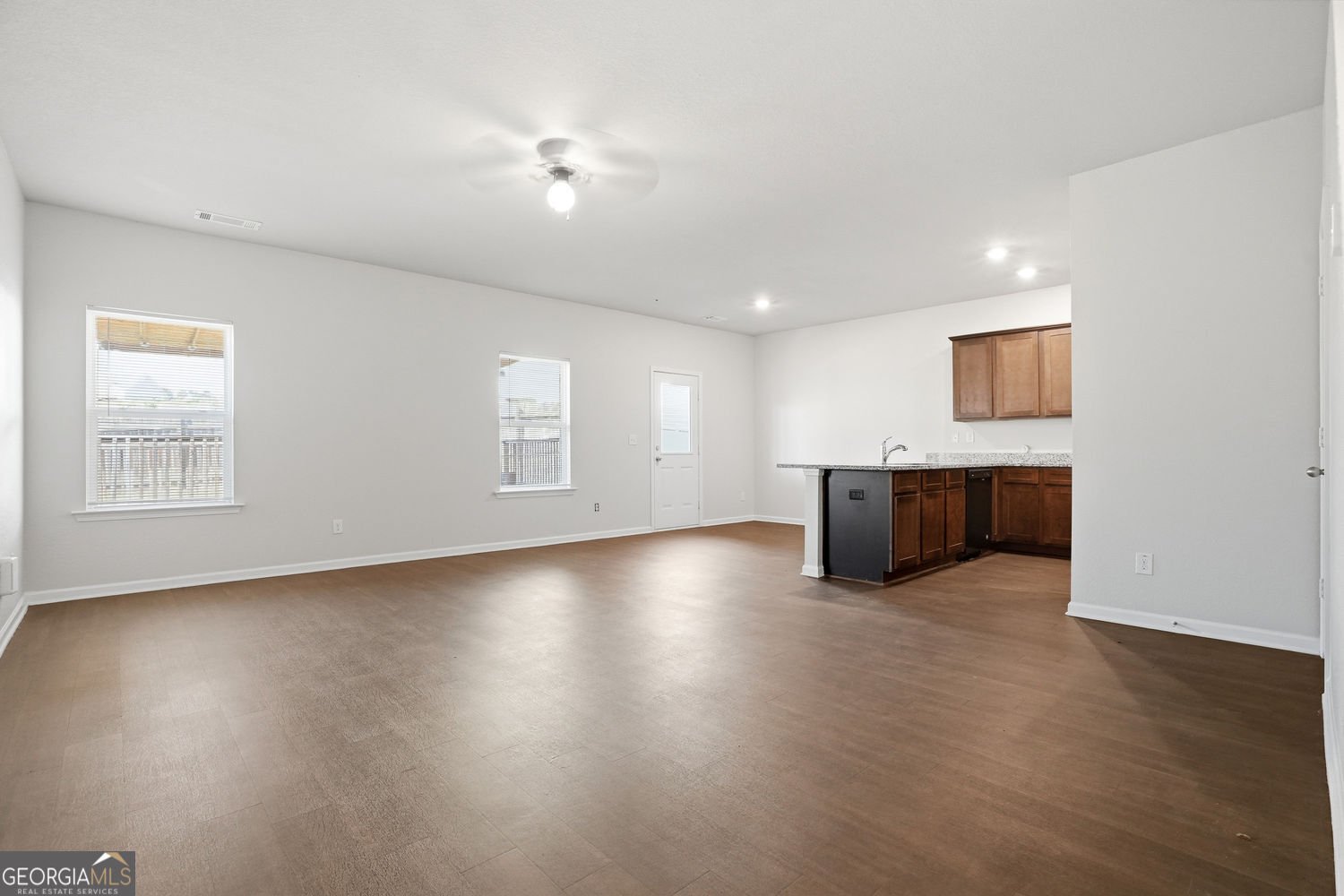 297 Seasons Valley Pendergrass - Photo 23